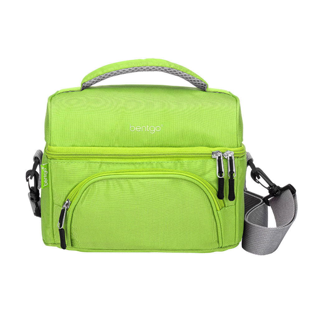 bentgo-deluxe-lunch-bag-m4 BGOBG2-G.jpg