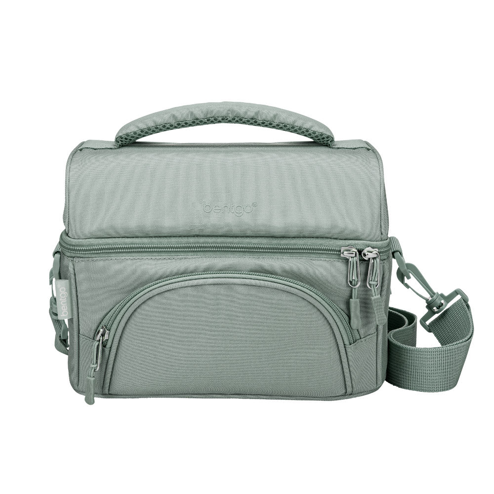 bentgo-deluxe-lunch-bag-m4 BGOBG2-KG.jpg