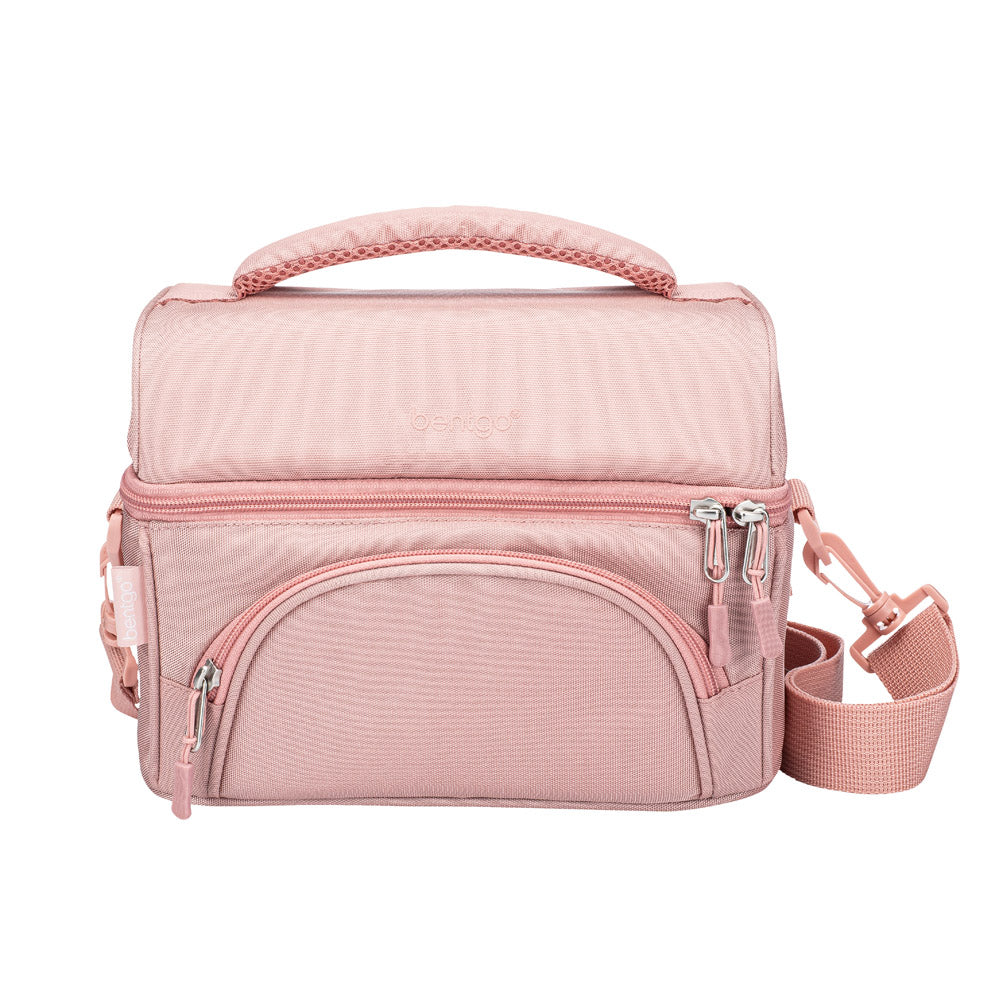 bentgo-deluxe-lunch-bag-m4 BGOBG2-M.jpg
