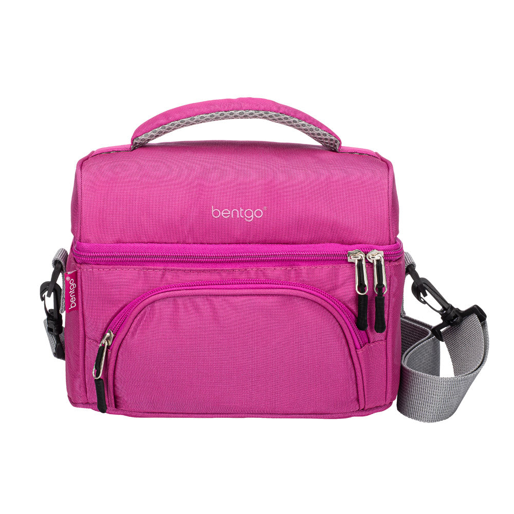 bentgo-deluxe-lunch-bag-m4 BGOBG2-P.jpg