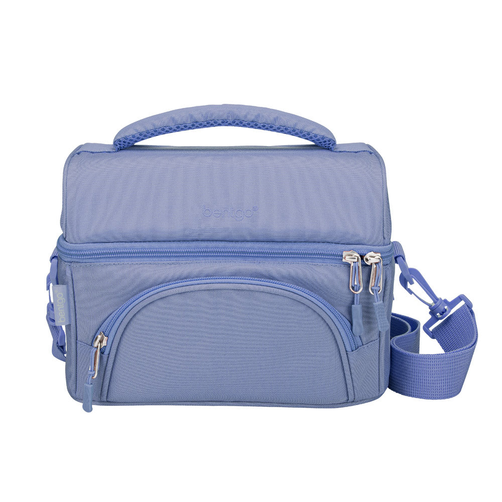 bentgo-deluxe-lunch-bag-m4 BGOBG2-S.jpg