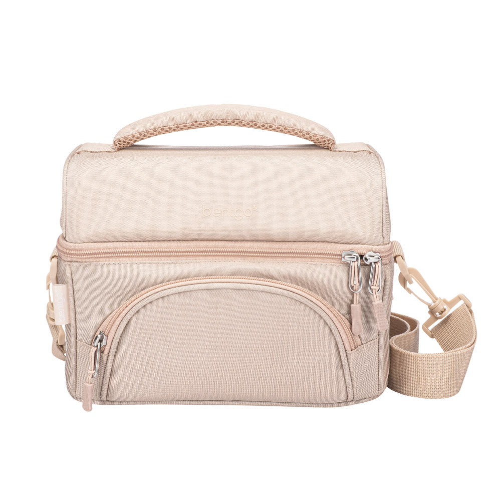 bentgo-deluxe-lunch-bag-m4 BGOBG2-SD.jpg