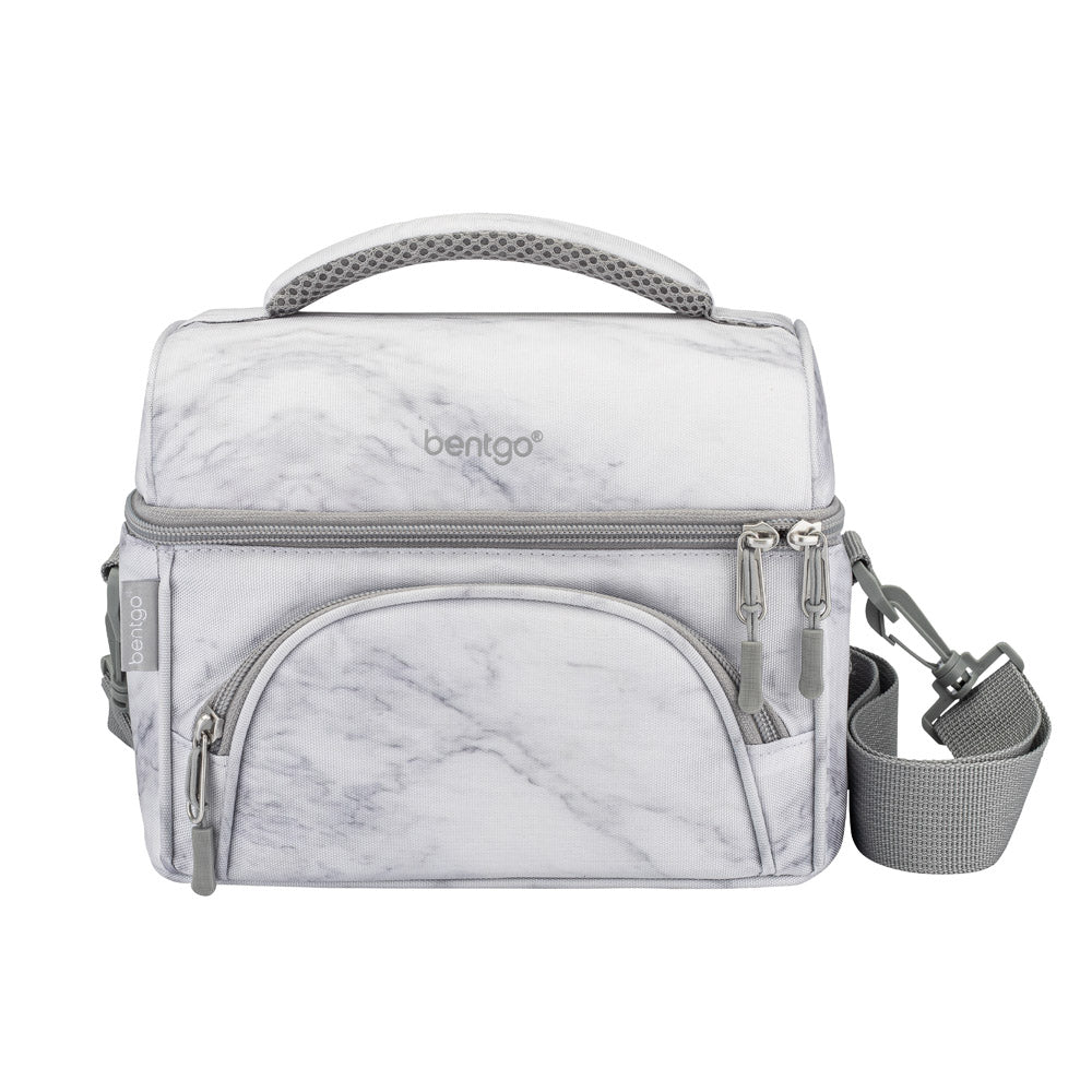 bentgo-deluxe-lunch-bag-m4 BGOBG2-WM.jpg