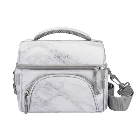 bentgo-deluxe-lunch-bag-m4 BGOBG2-WM.jpg