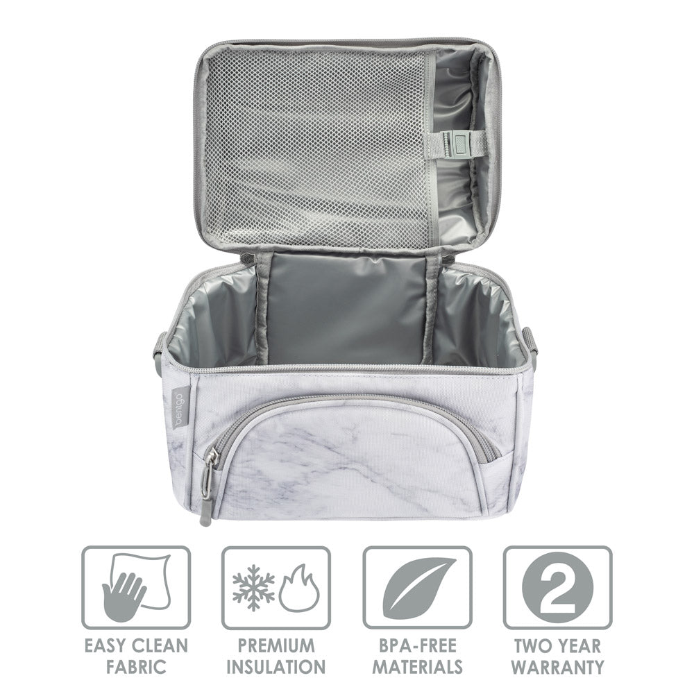 bentgo-deluxe-lunch-bag-m4 BGOBG2-WM_3.jpg