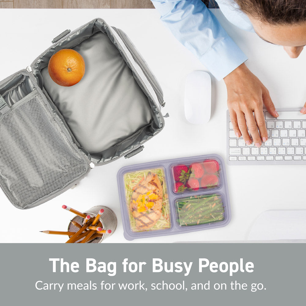 bentgo-deluxe-lunch-bag-m4 BGOBG2-WM_4.jpg