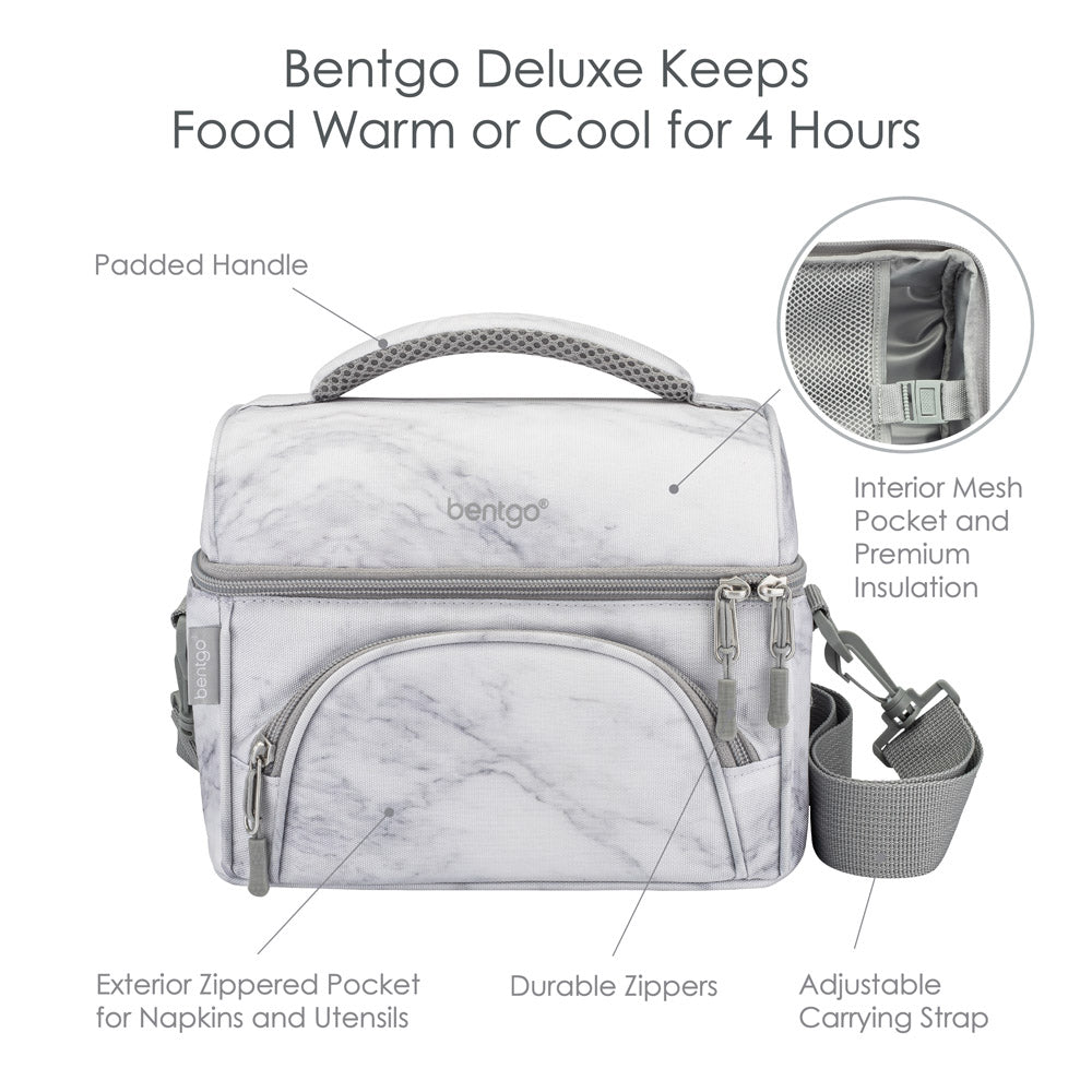 bentgo-deluxe-lunch-bag-m4 BGOBG2-WM_5.jpg