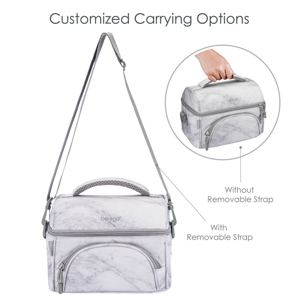 bentgo-deluxe-lunch-bag-m4 BGOBG2-WM_6.jpg