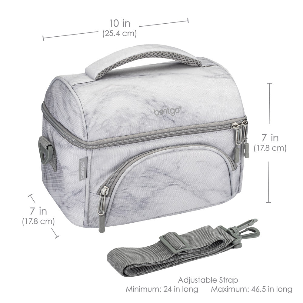 bentgo-deluxe-lunch-bag-m4 BGOBG2-WM_7.jpg