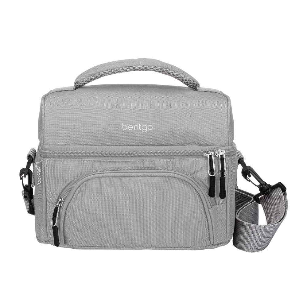 bentgo-deluxe-lunch-bag-m4 BGOBG2-Y.jpg