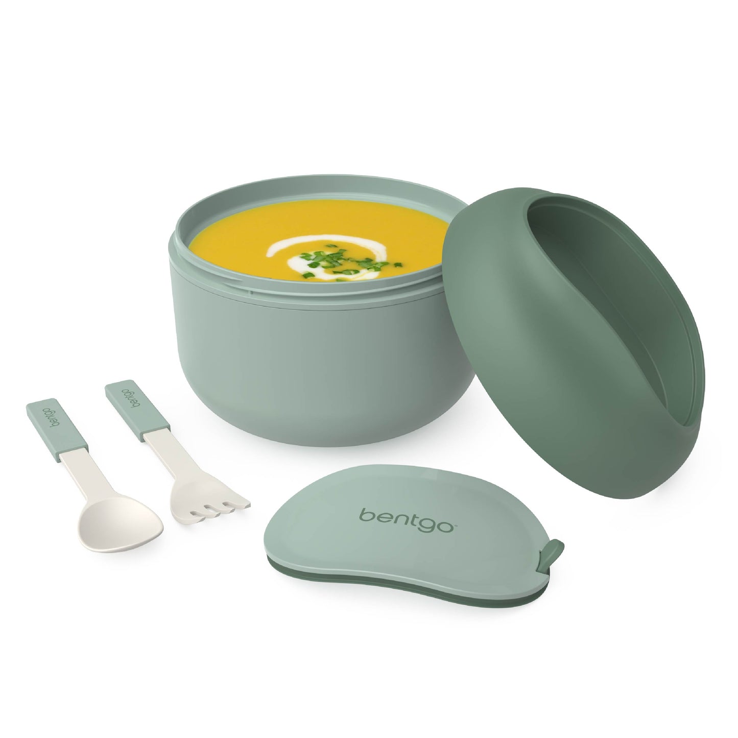 bentgo-bowl-2-pack-d5 BGOBL2-KG_01_32f811c3-bc08-4b28-8229-a50483095bf2.jpg