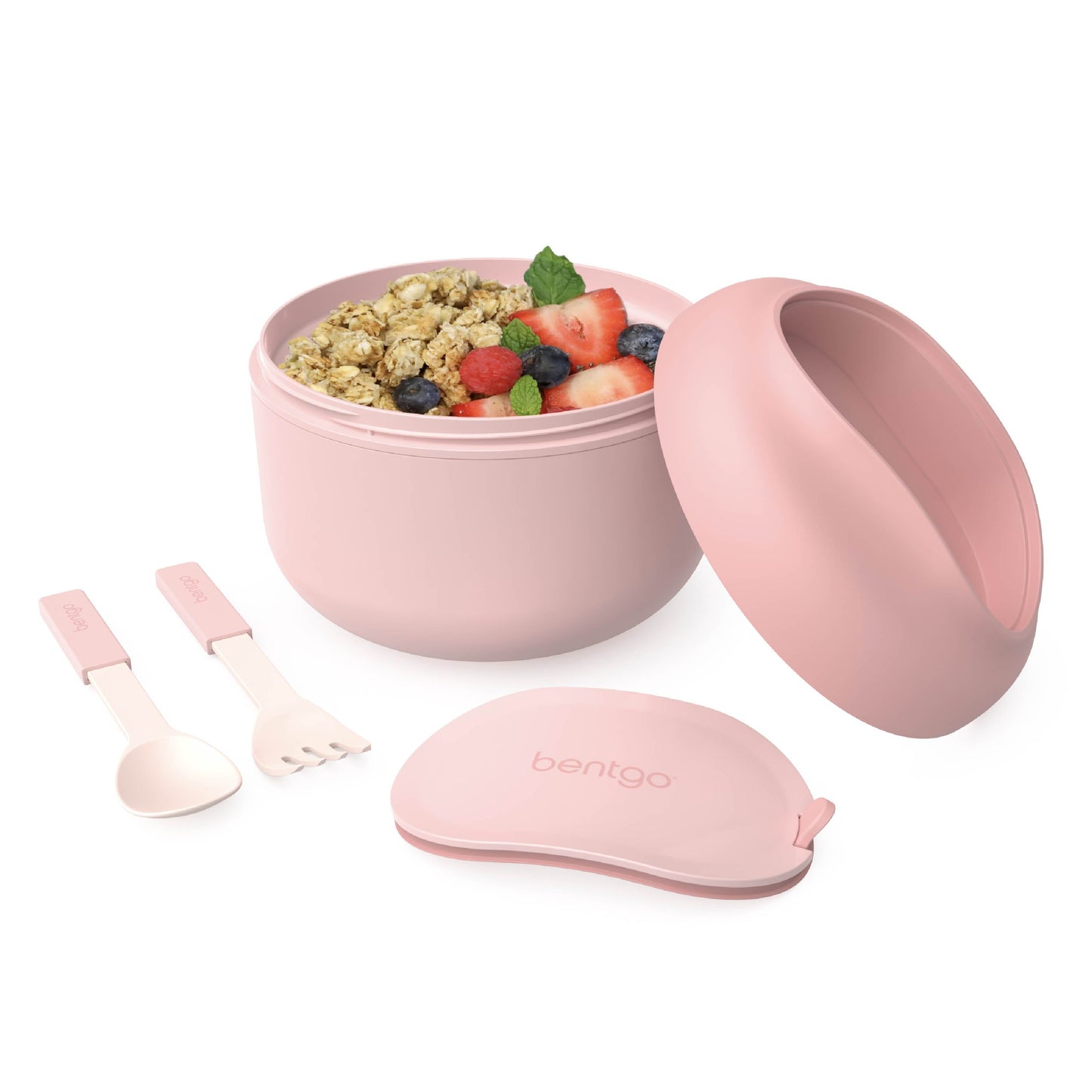 bentgo-bowl-s0 BGOBL2-M_01.jpg