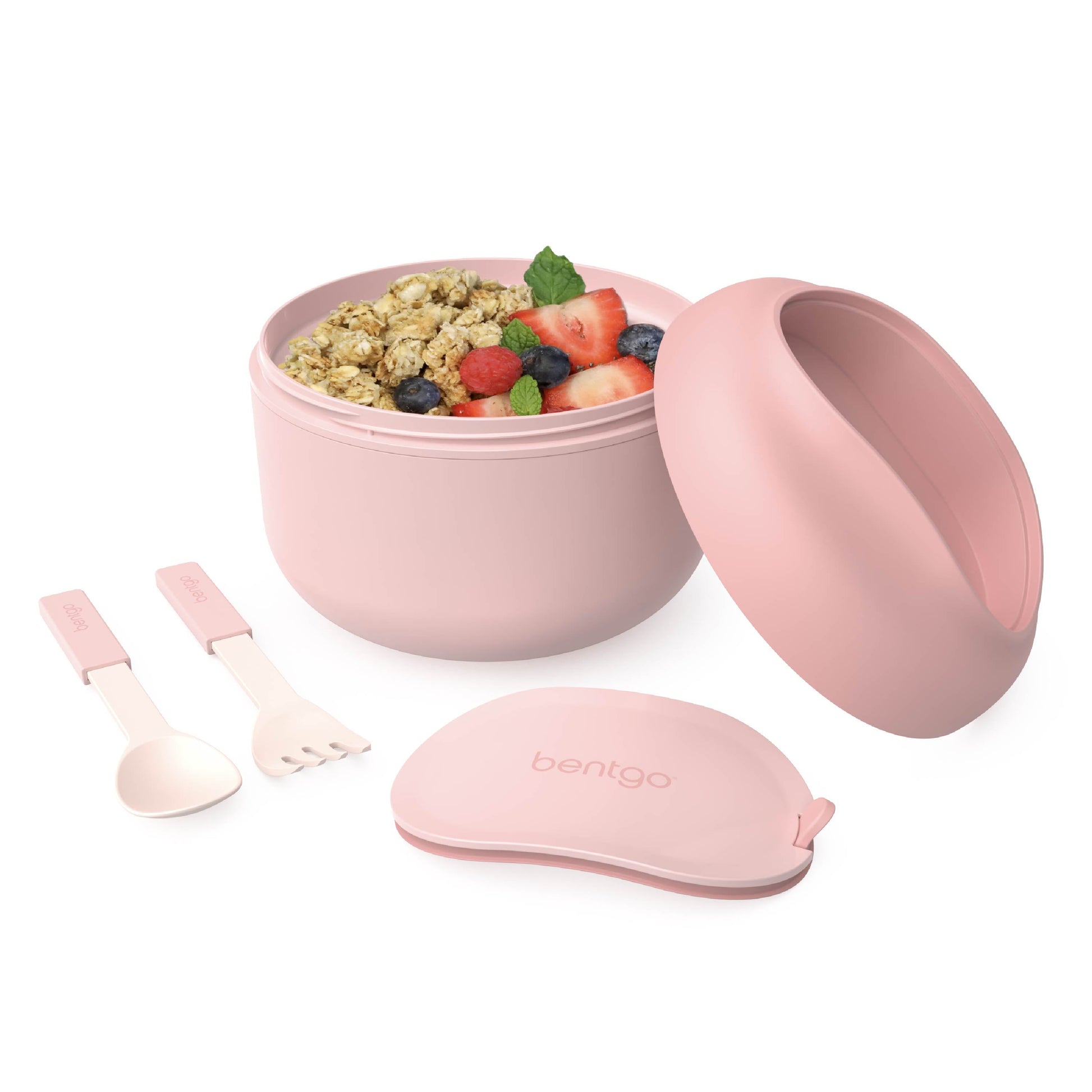 bentgo-bowl-s0 BGOBL2-M_01.jpg