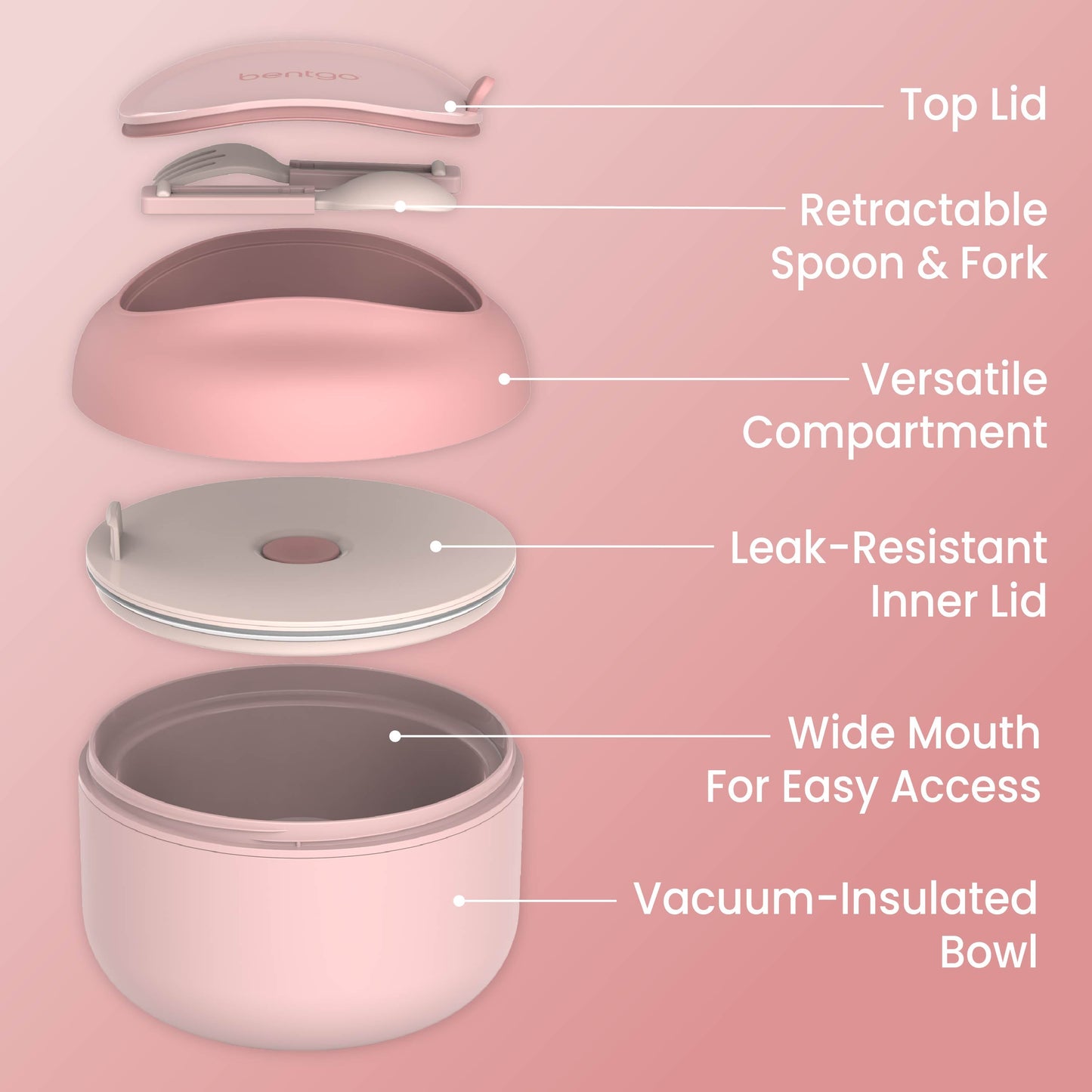bentgo-bowl-s0 BGOBL2-M_07.jpg