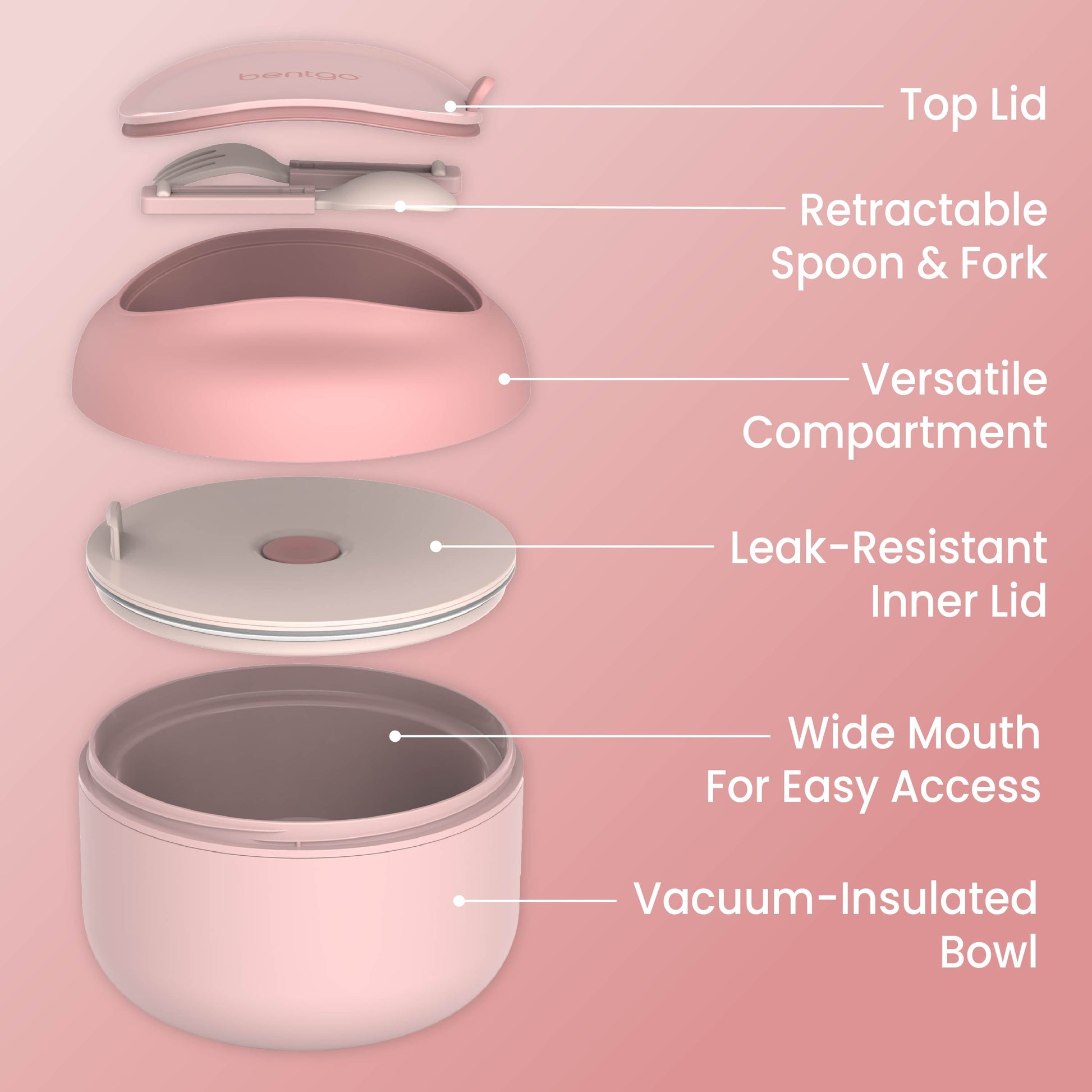bentgo-bowl-s0 BGOBL2-M_07.jpg