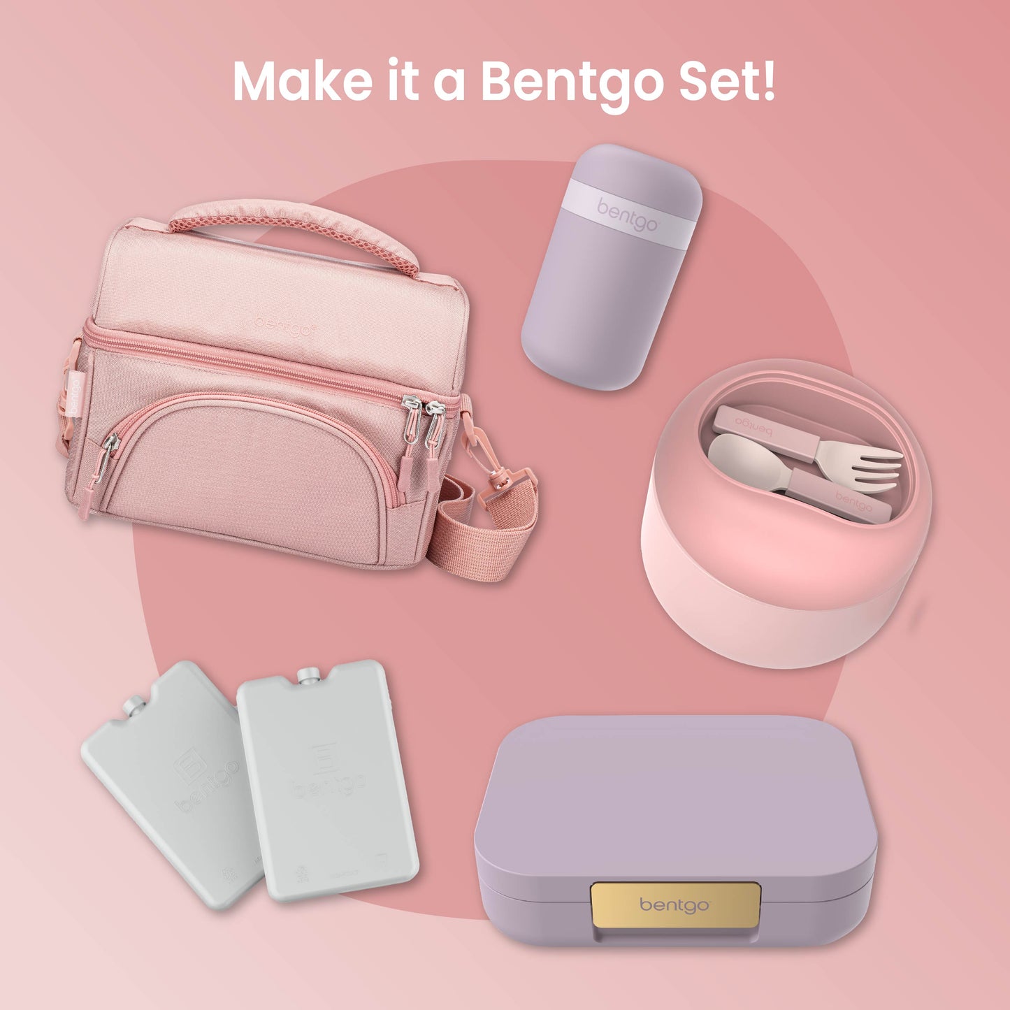 bentgo-bowl-s0 BGOBL2-M_10.jpg