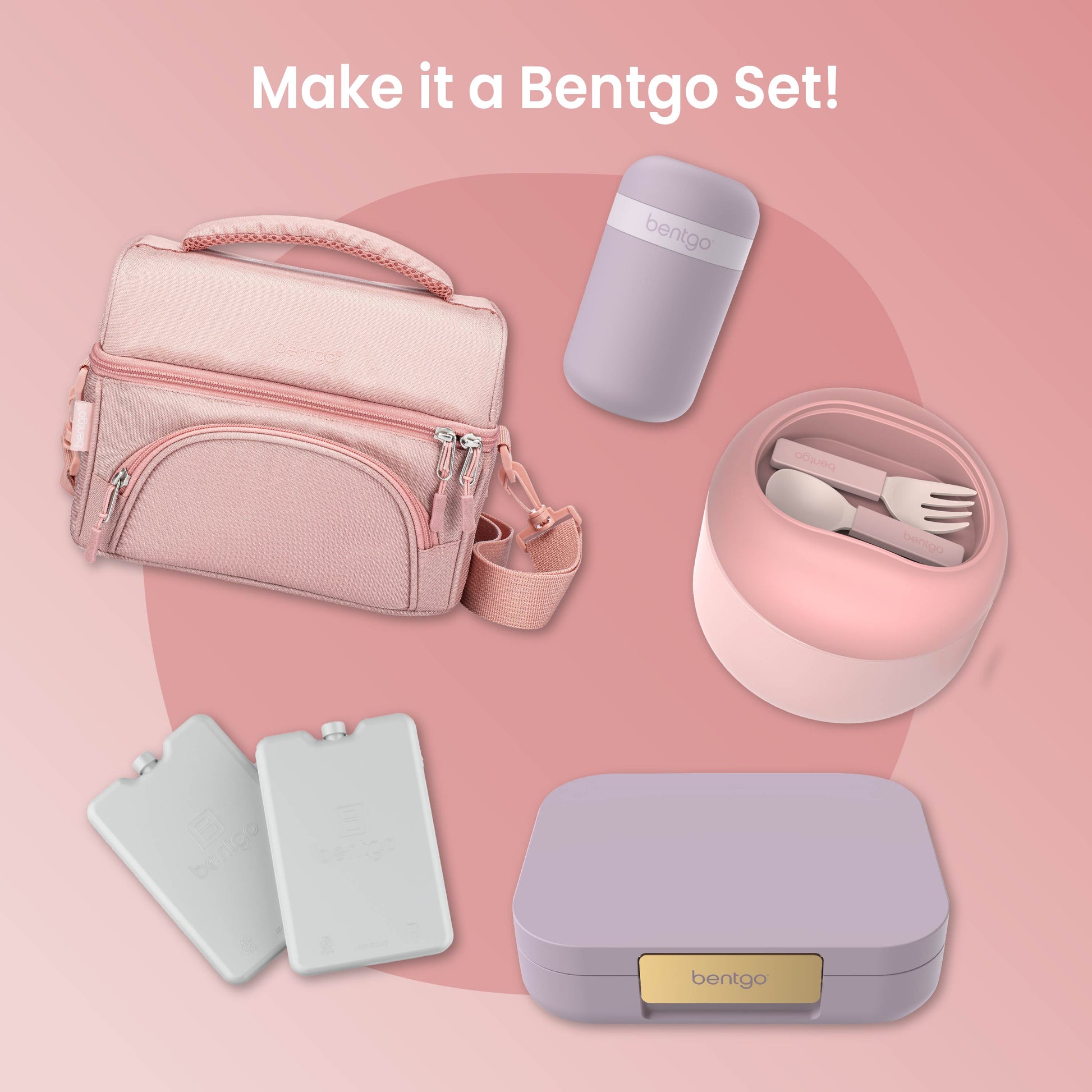bentgo-bowl-s0 BGOBL2-M_10.jpg