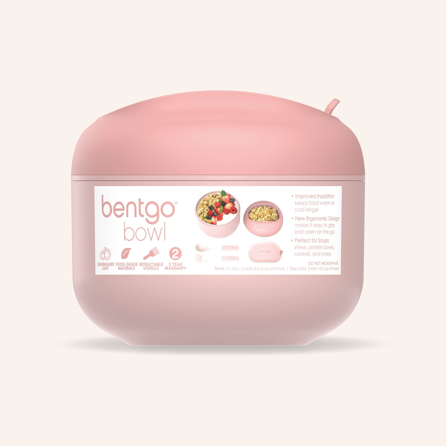 bentgo-bowl-s0 BGOBL2-M_11.jpg