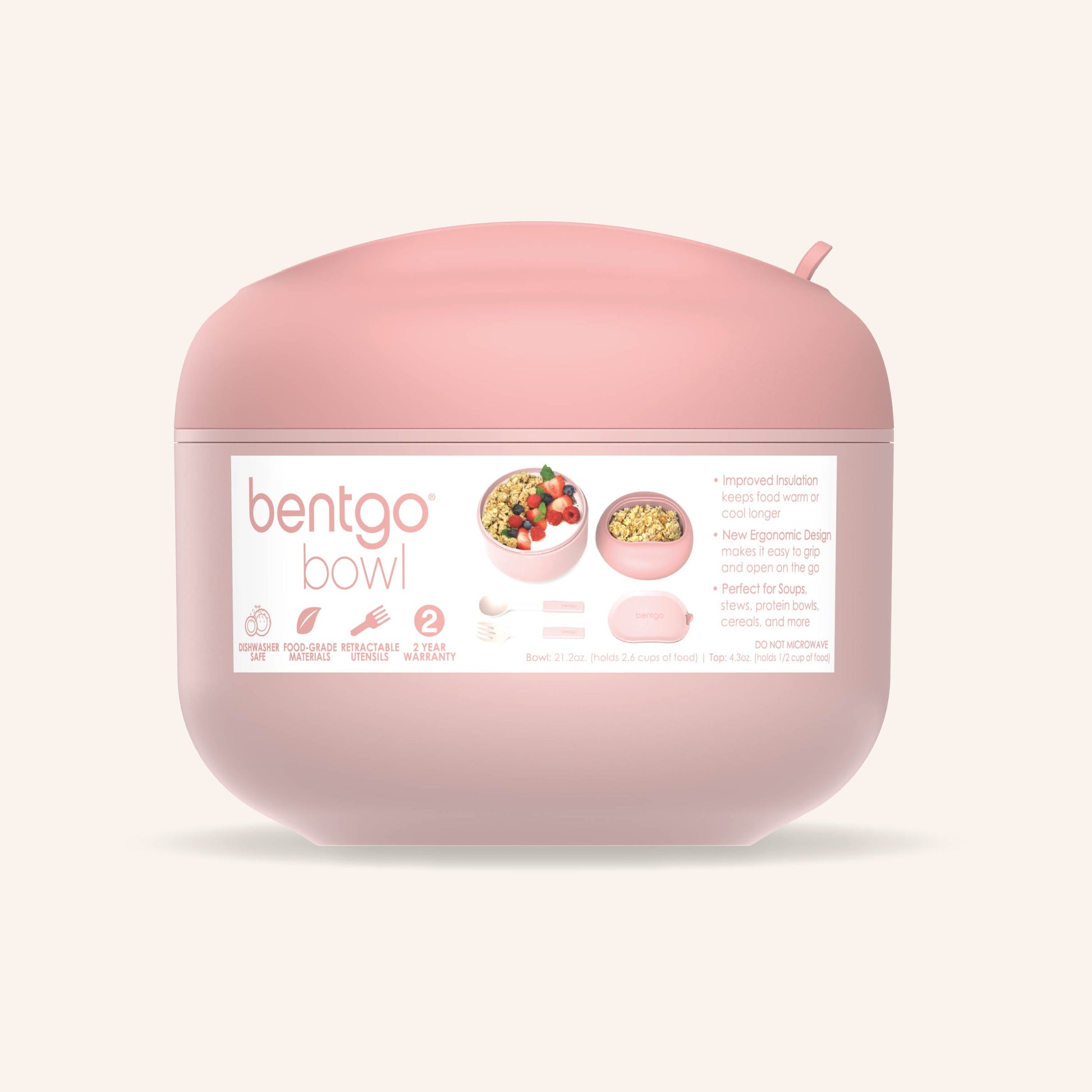 bentgo-bowl-s0 BGOBL2-M_11.jpg