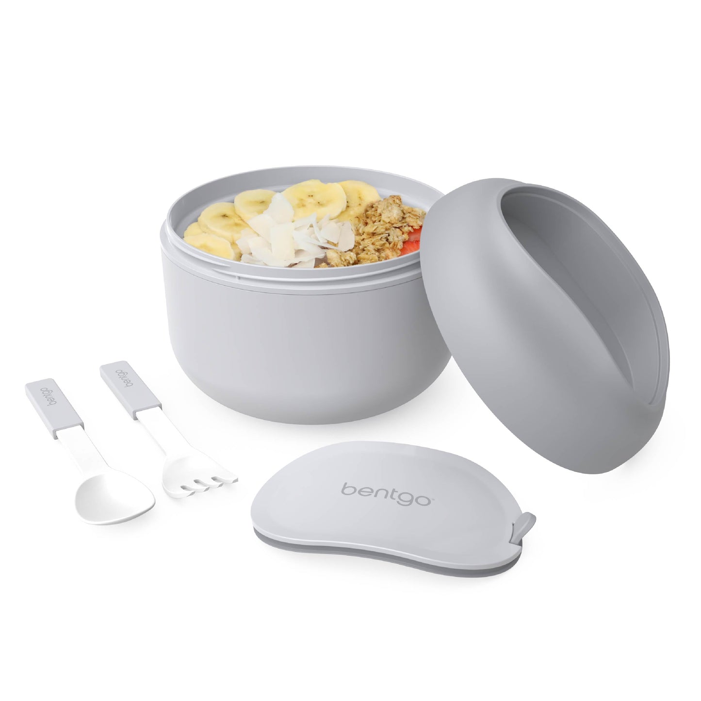 bentgo-bowl-s0 BGOBL2-Y_01.jpg