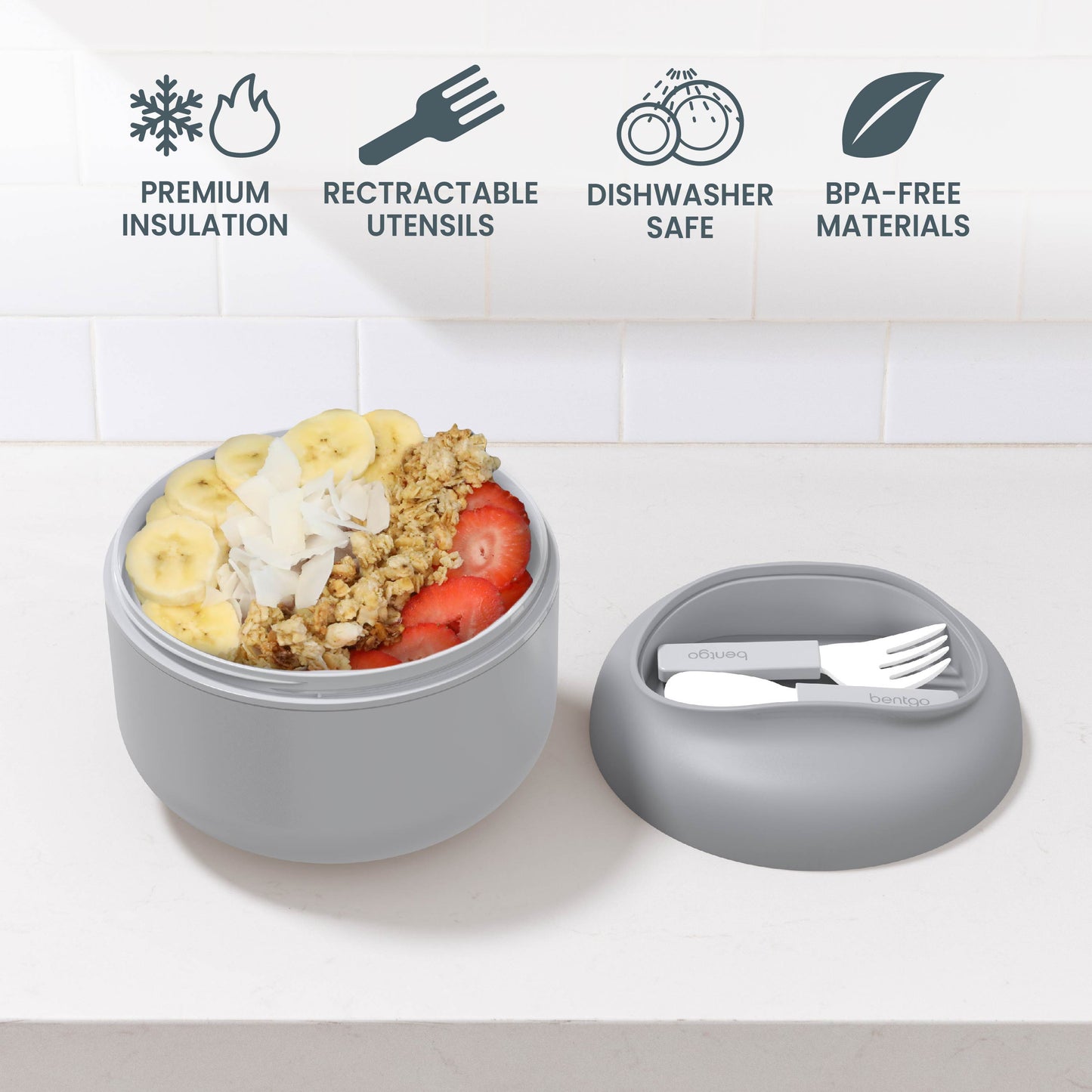 bentgo-bowl-2-pack-d5 BGOBL2-Y_04_38fa6e8d-50c6-4392-b3d1-a799e9f0bf9f.jpg