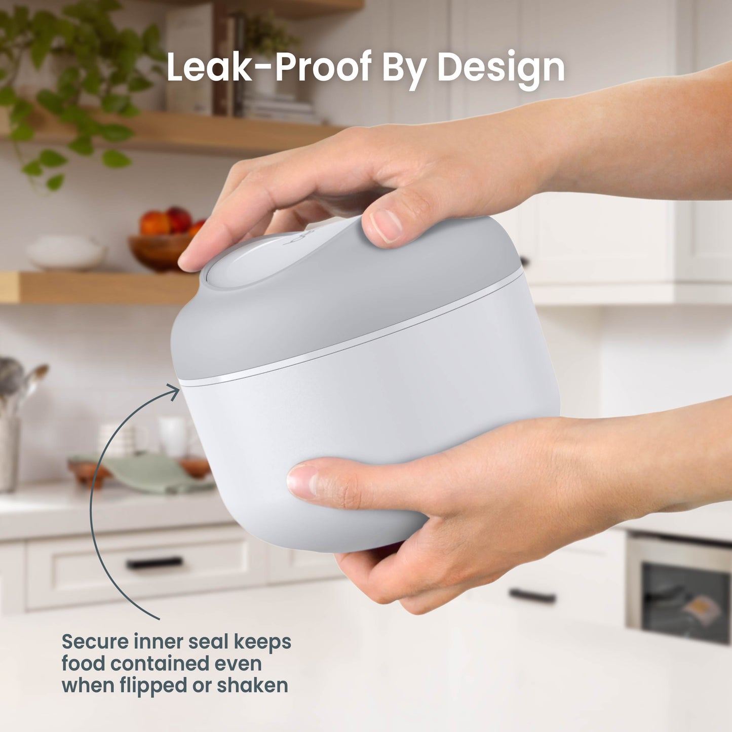 bentgo-bowl-2-pack-d5 BGOBL2-Y_05_85bda4a5-733a-4101-bfa3-44c6c0a3c5bd.jpg