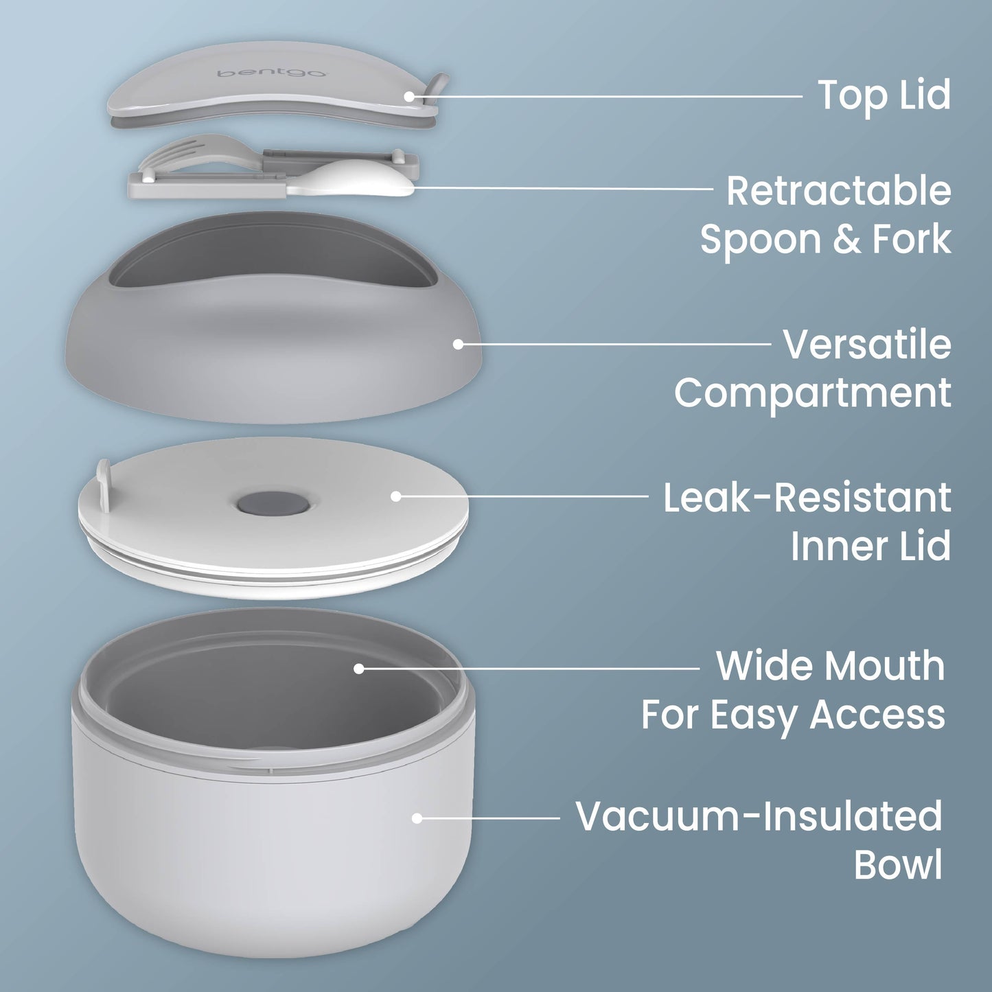bentgo-bowl-2-pack-d5 BGOBL2-Y_07_9c3ce0ba-bdbf-48d4-9d1c-e34b9db4afe2.jpg
