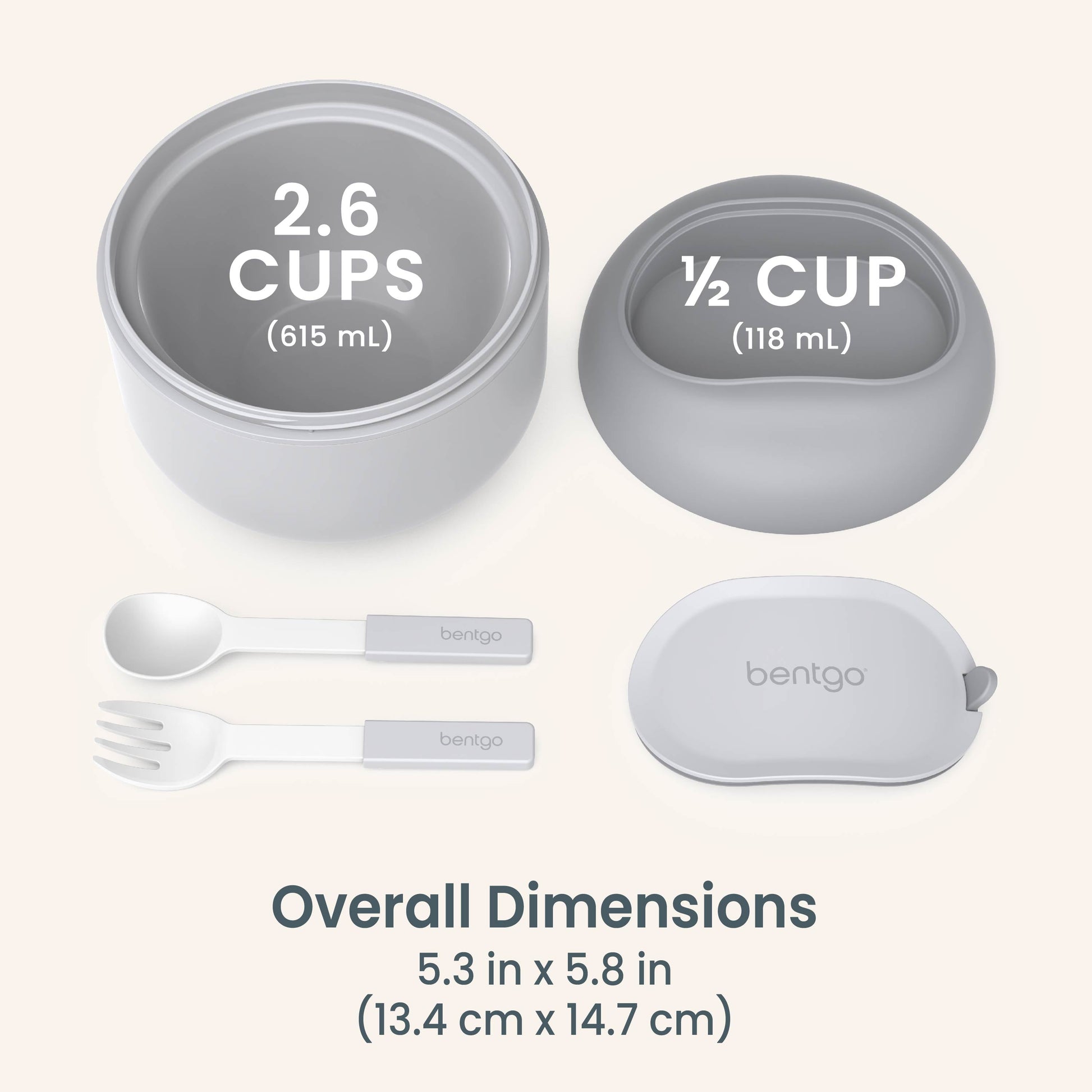 bentgo-bowl-2-pack-d5 BGOBL2-Y_09_b5db0c00-dec0-478c-91c0-771d11a9cd0b.jpg
