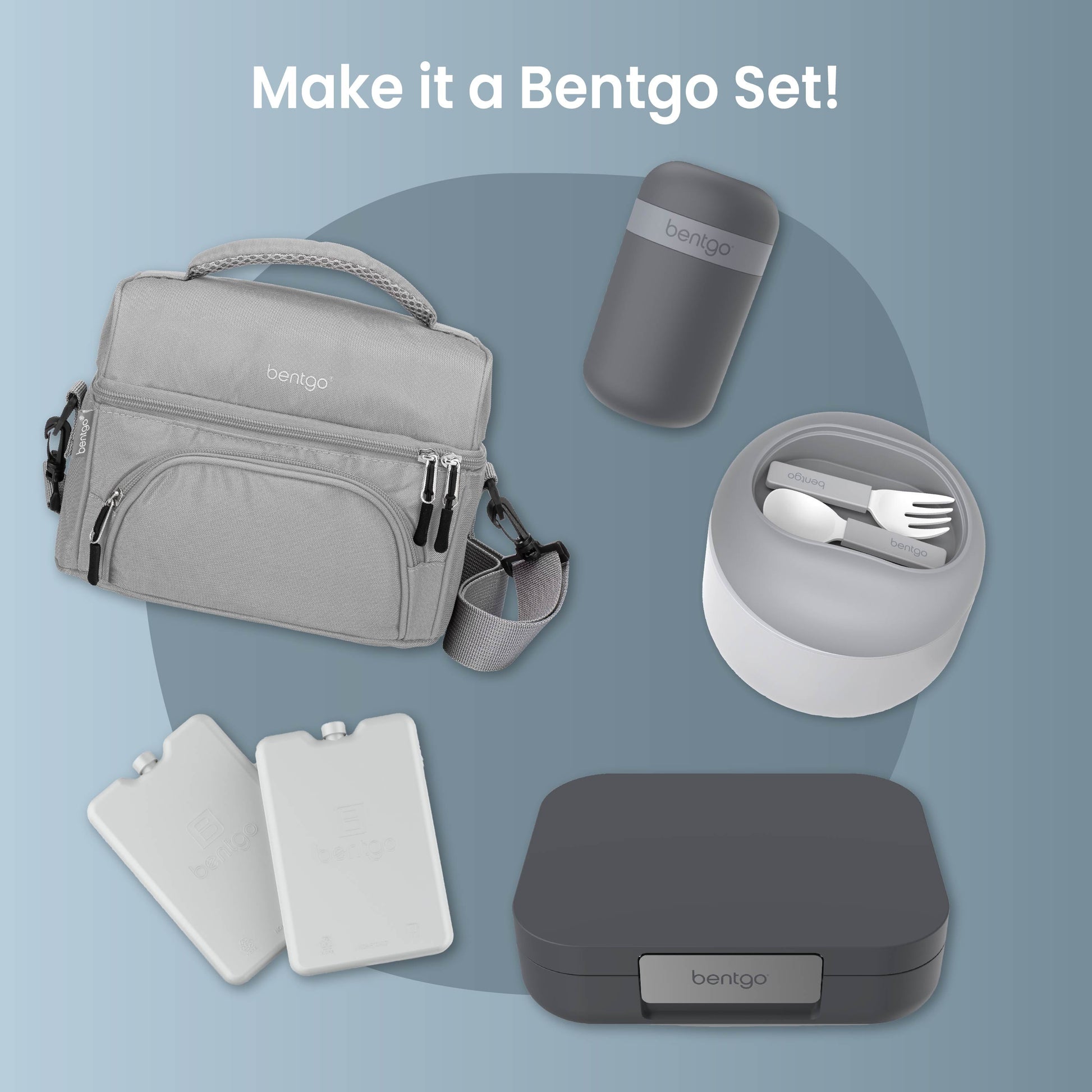 bentgo-bowl-2-pack-d5 BGOBL2-Y_10_db722bea-60ae-485c-82f2-954382ef6ad4.jpg