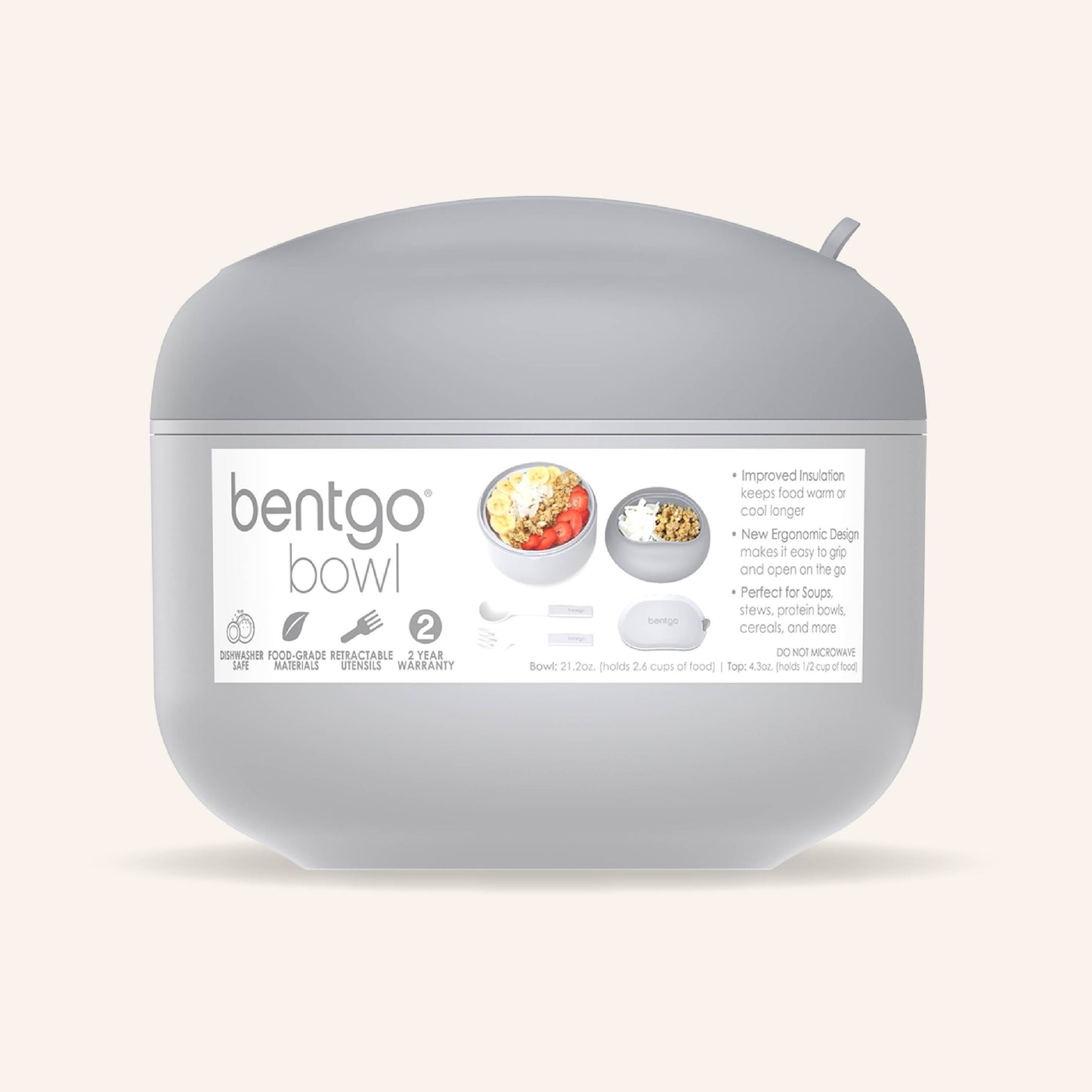bentgo-bowl-2-pack-d5 BGOBL2-Y_11_e9827a3b-730a-49ea-8cb9-e81ba54373b3.jpg