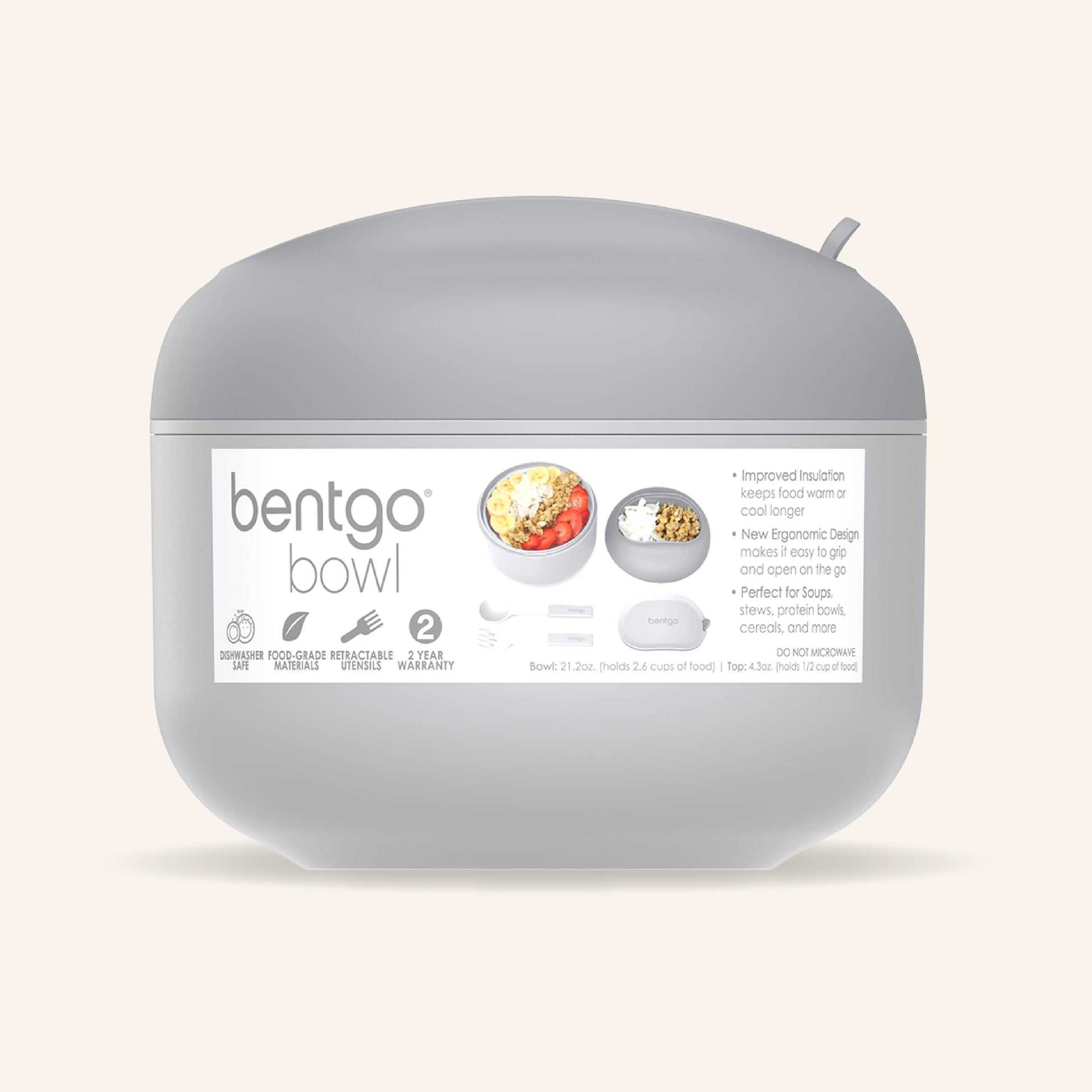 bentgo-bowl-2-pack-d5 BGOBL2-Y_11_e9827a3b-730a-49ea-8cb9-e81ba54373b3.jpg