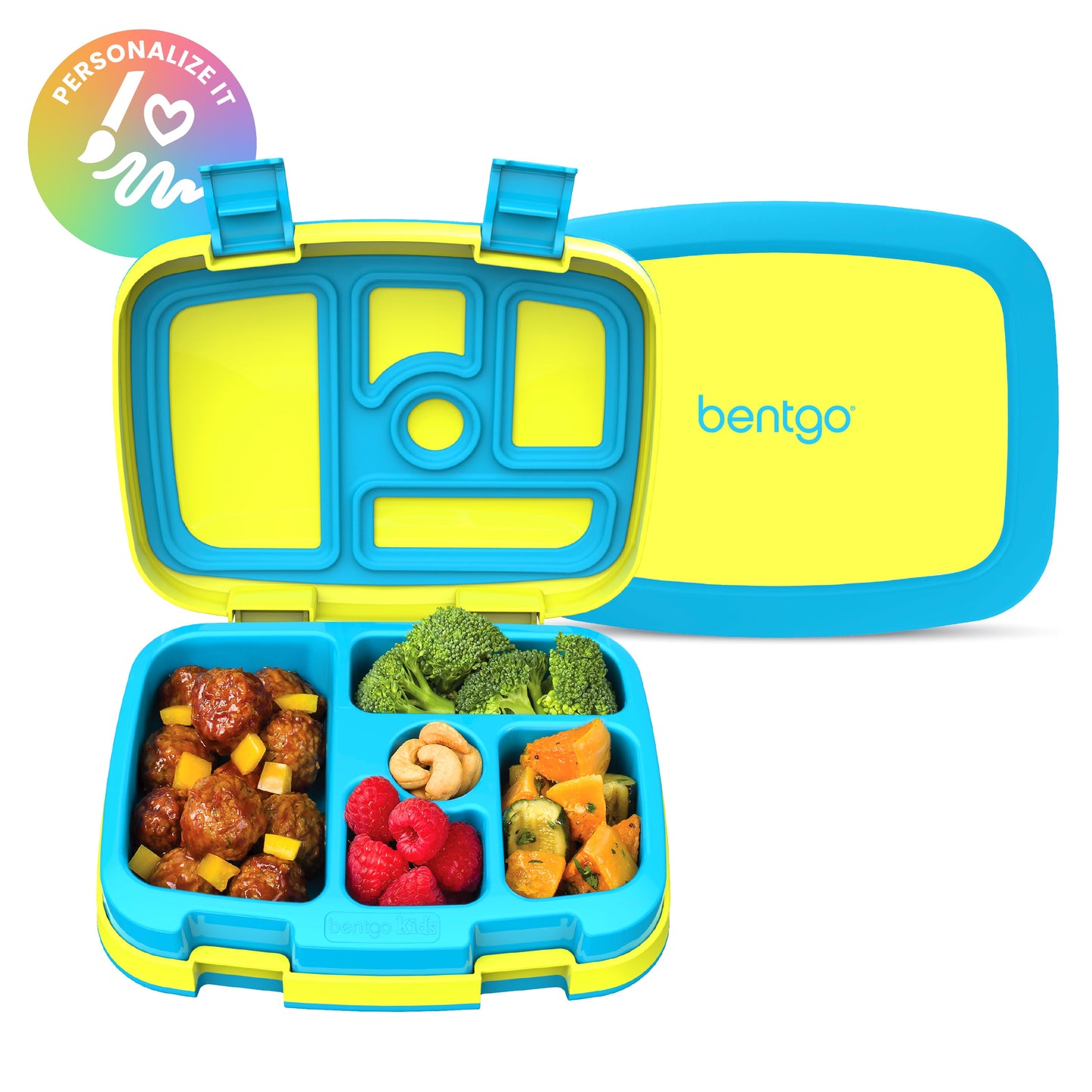 bentgo-kids-lunch-box-t8 BGOBRTS-C_PZHero.jpg
