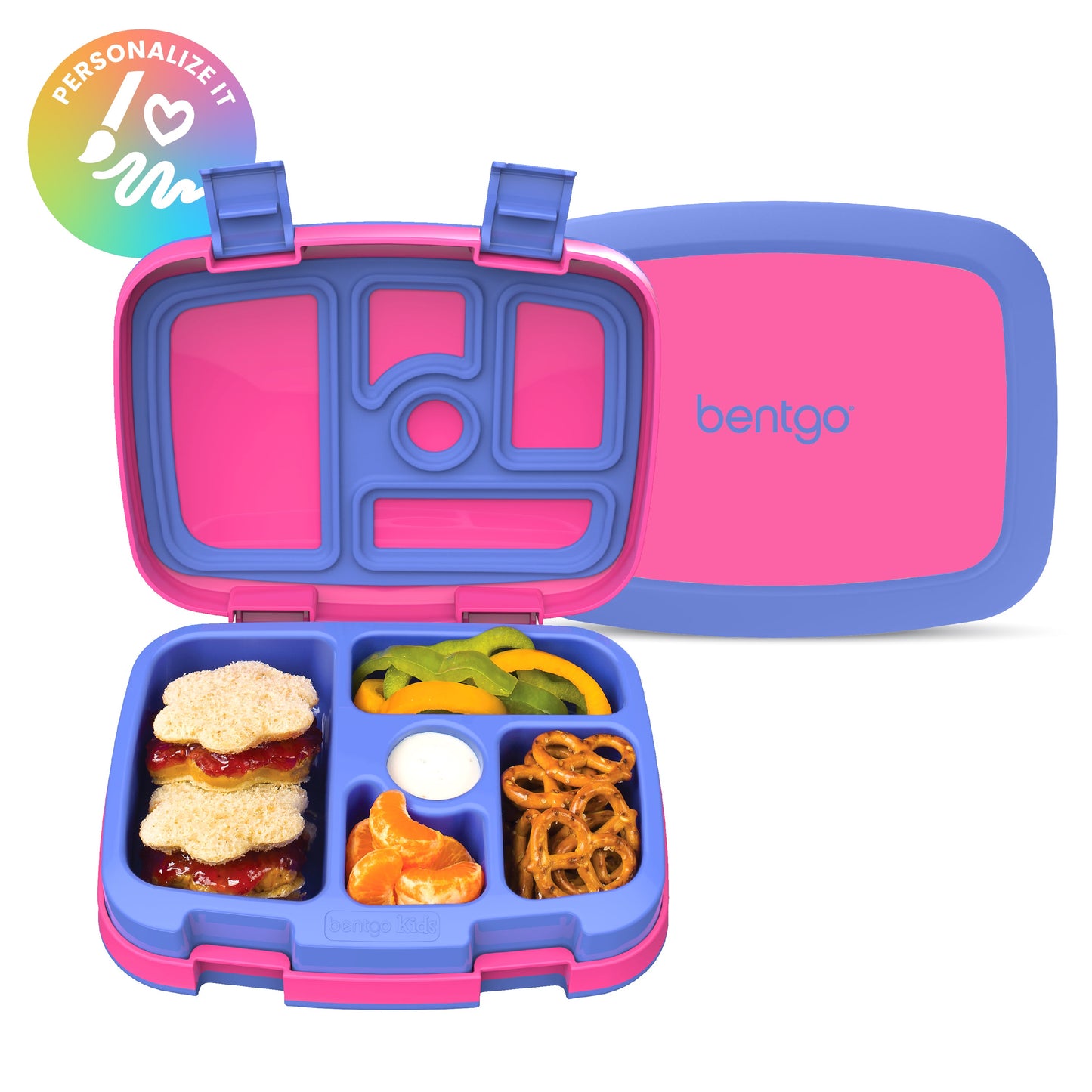 bentgo-kids-lunch-box-t8 BGOBRTS-F_PZHero.jpg