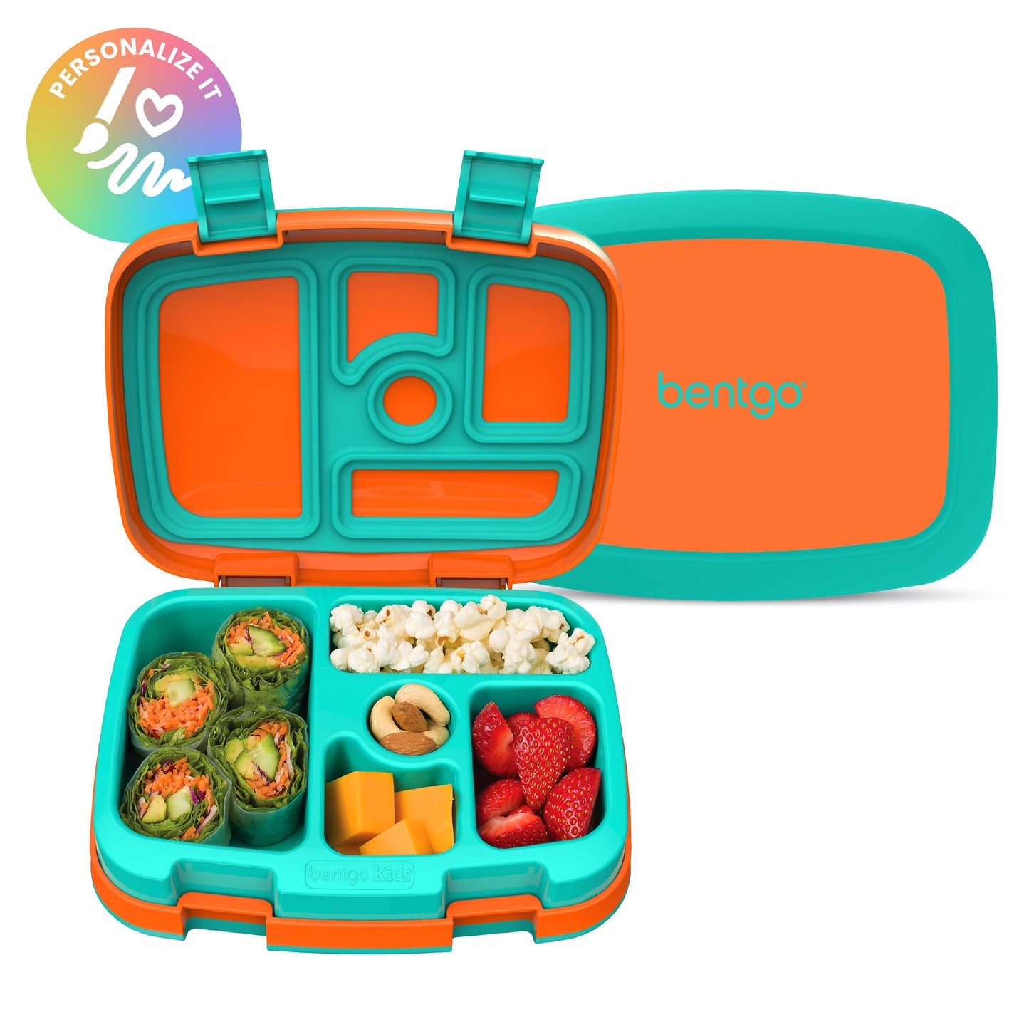 bentgo-kids-lunch-box-t8 BGOBRTS-O_PZHero.jpg