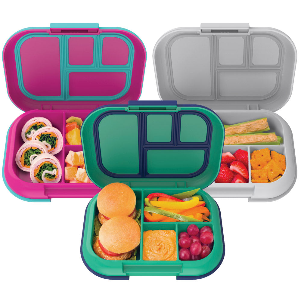 bentgo-chill-kids-lunch-box-3-pack-u1 BGOCH3P.jpg