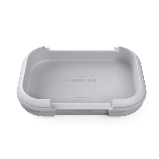 bentgo-chill-kids-replacement-ice-pack-y4 BGOCHIP.jpg