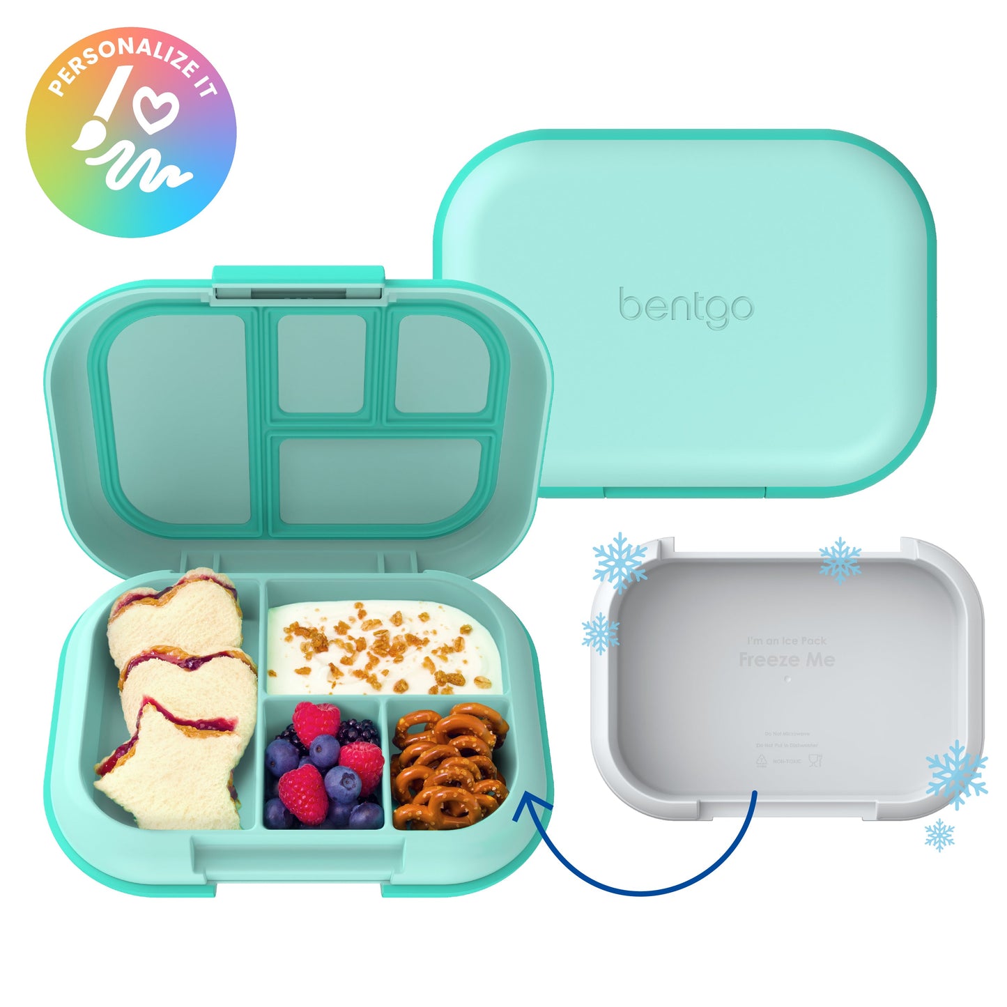 bentgo-chill-kids-lunch-box-r5 BGOCHL-A_PZHero.jpg