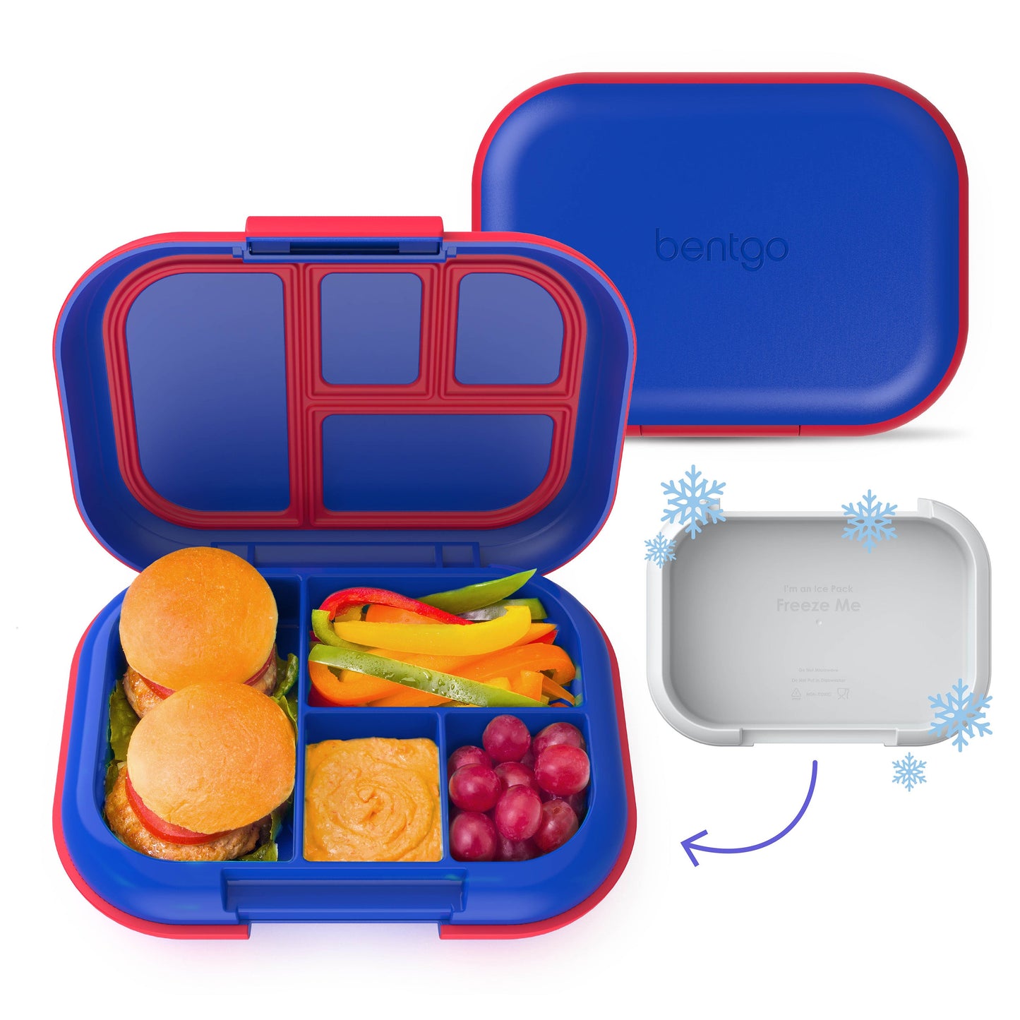 bentgo-chill-kids-lunch-box-r5 BGOCHL-BR_ATF_1.jpg