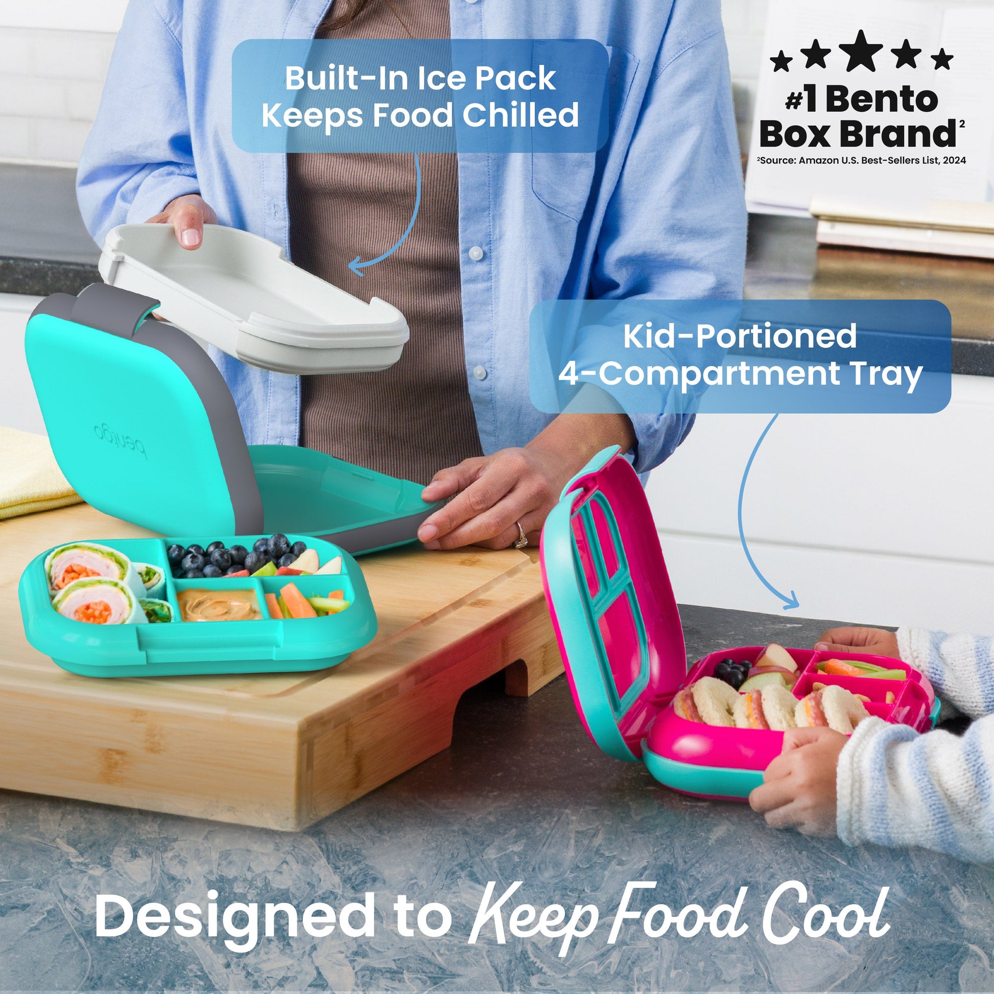 bentgo-chill-kids-lunch-box-r5 BGOCHL-EA-02.jpg