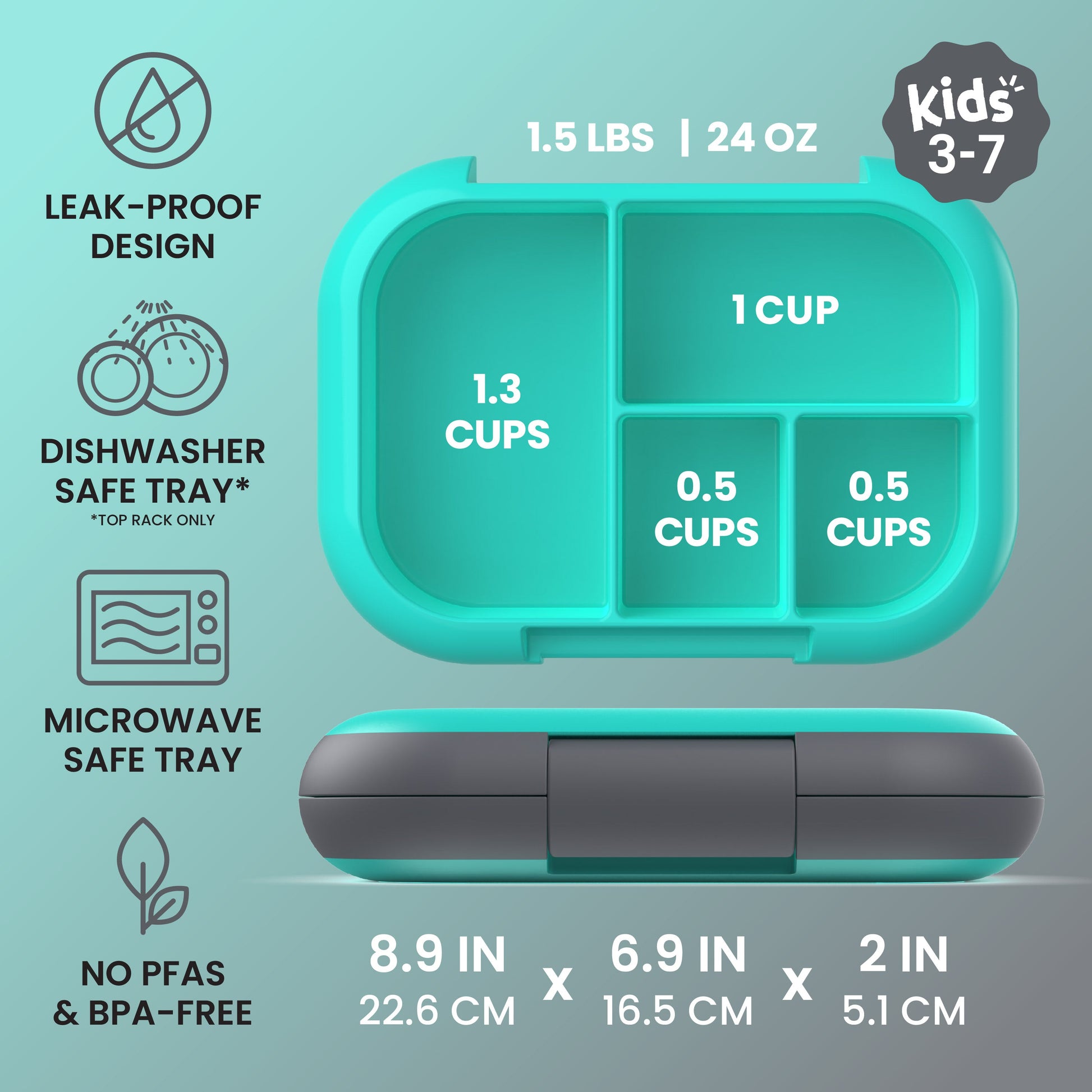 bentgo-chill-kids-lunch-box-r5 BGOCHL-EA-03.jpg
