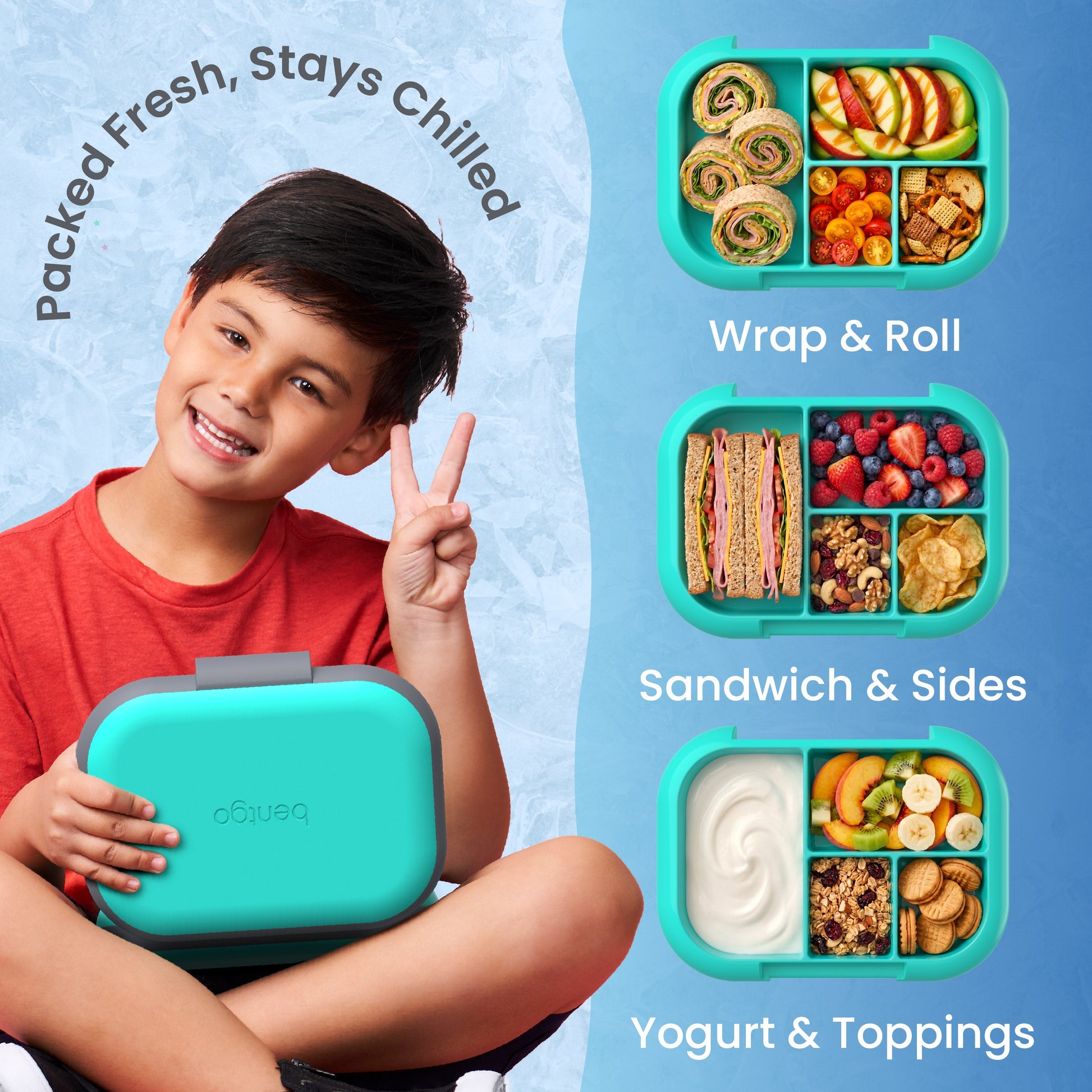 bentgo-chill-kids-lunch-box-r5 BGOCHL-EA-04.jpg