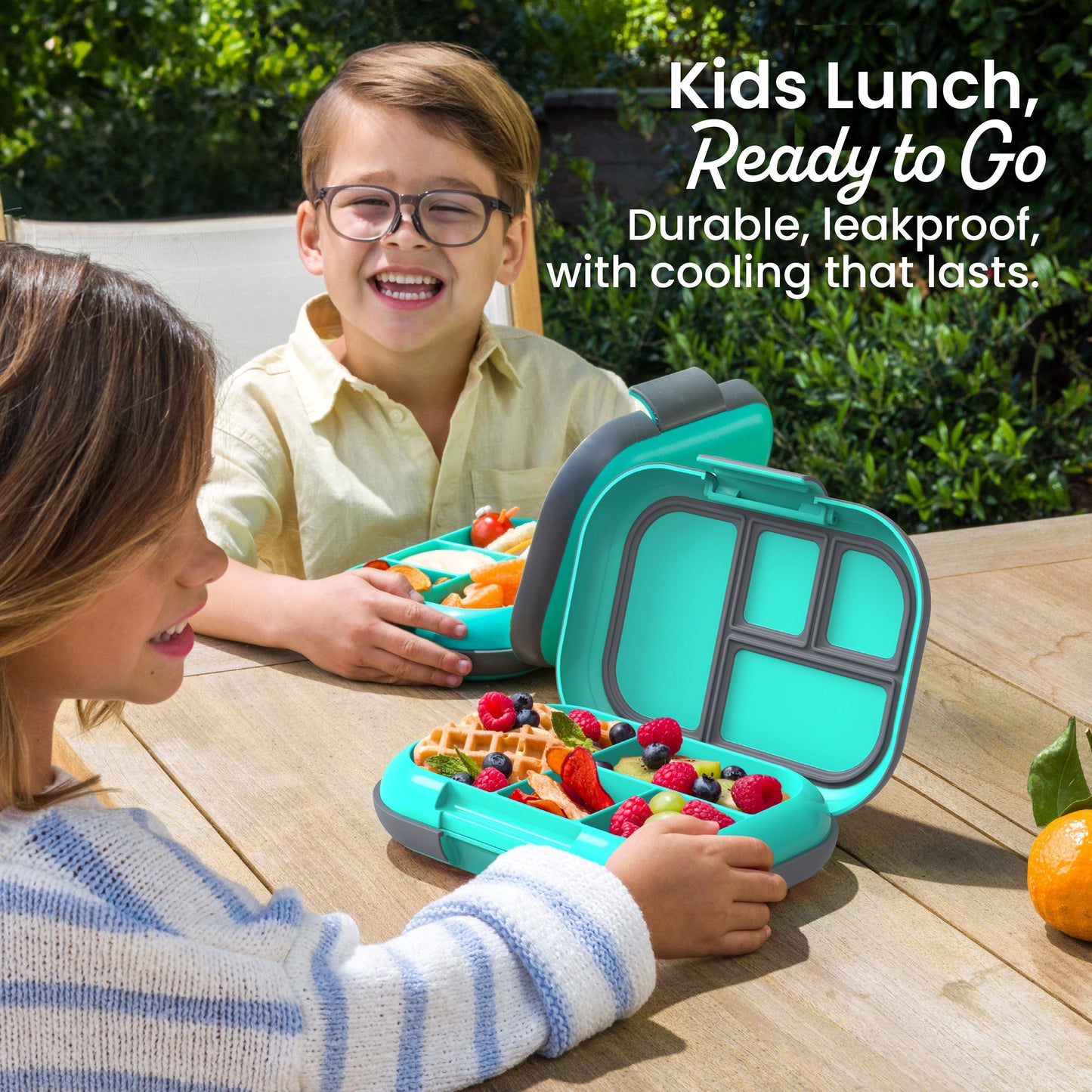 bentgo-chill-kids-lunch-box-r5 BGOCHL-EA-05.jpg
