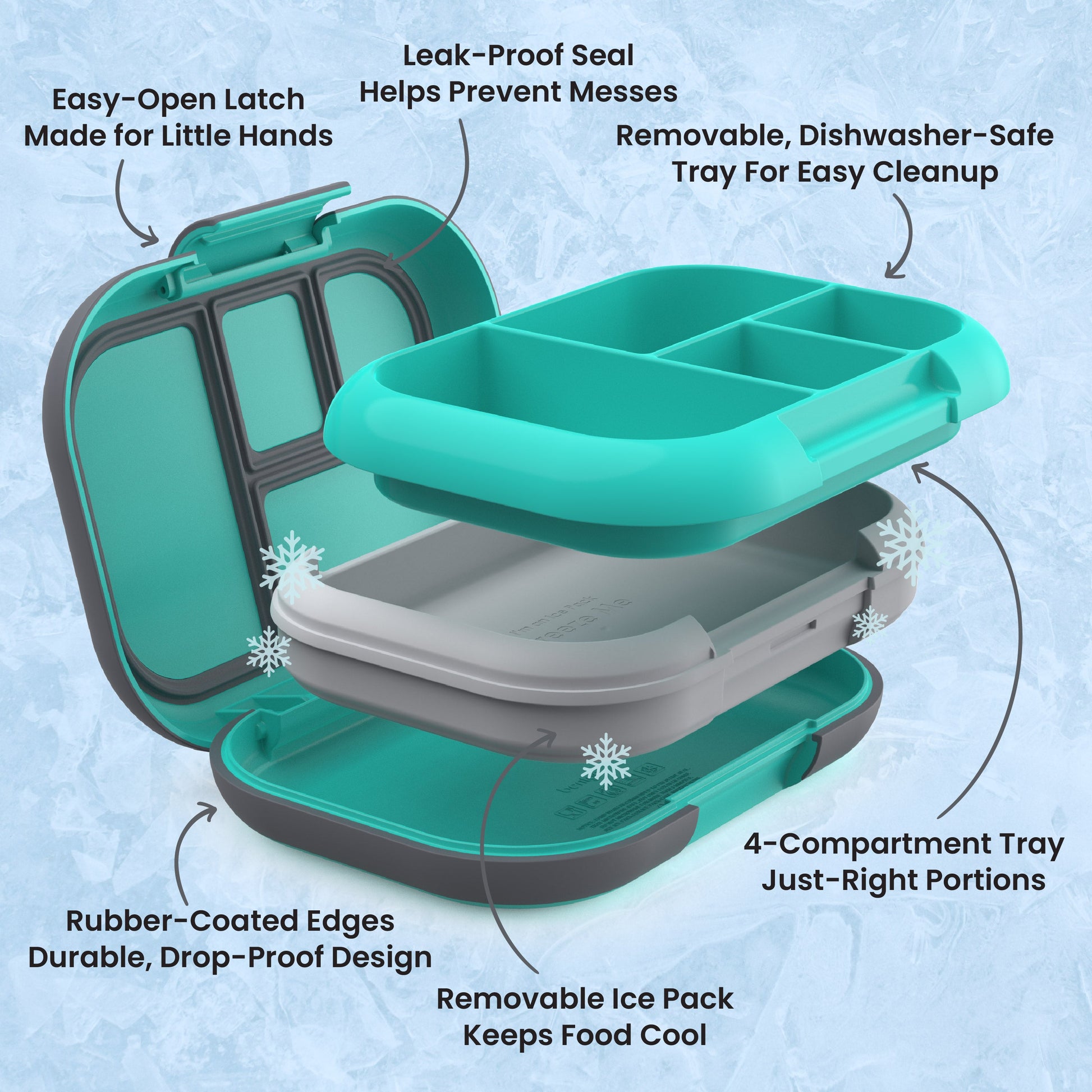 bentgo-chill-kids-lunch-box-r5 BGOCHL-EA-06.jpg
