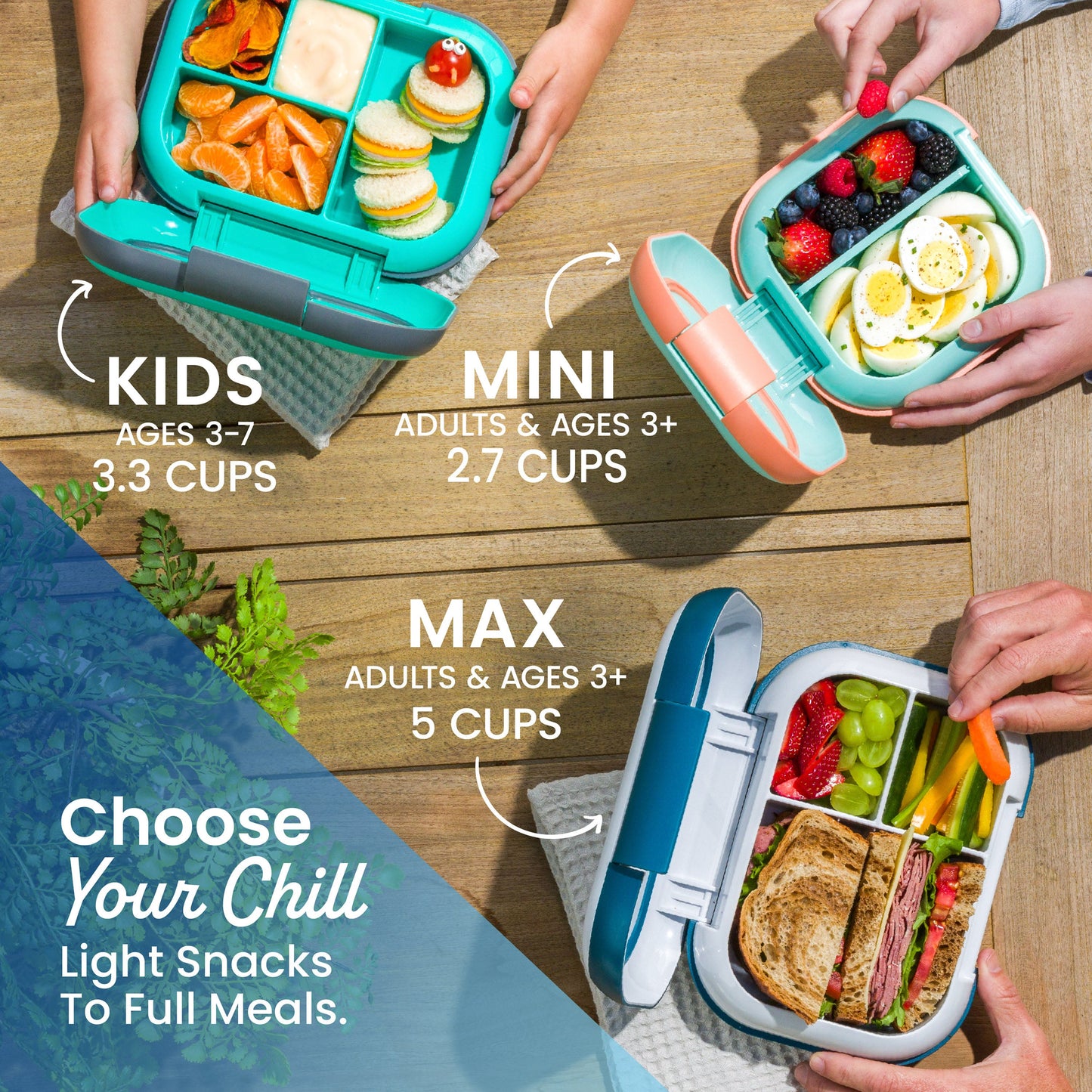 bentgo-chill-kids-lunch-box-r5 BGOCHL-EA-07.jpg