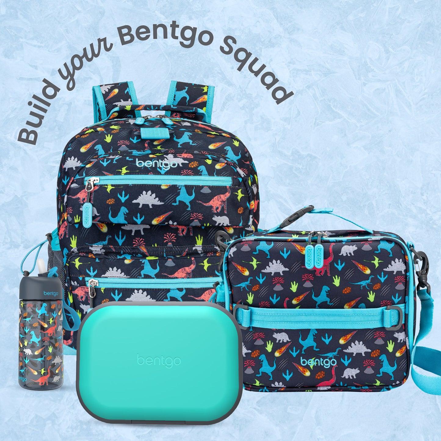 bentgo-chill-kids-lunch-box-r5 BGOCHL-EA-08.jpg