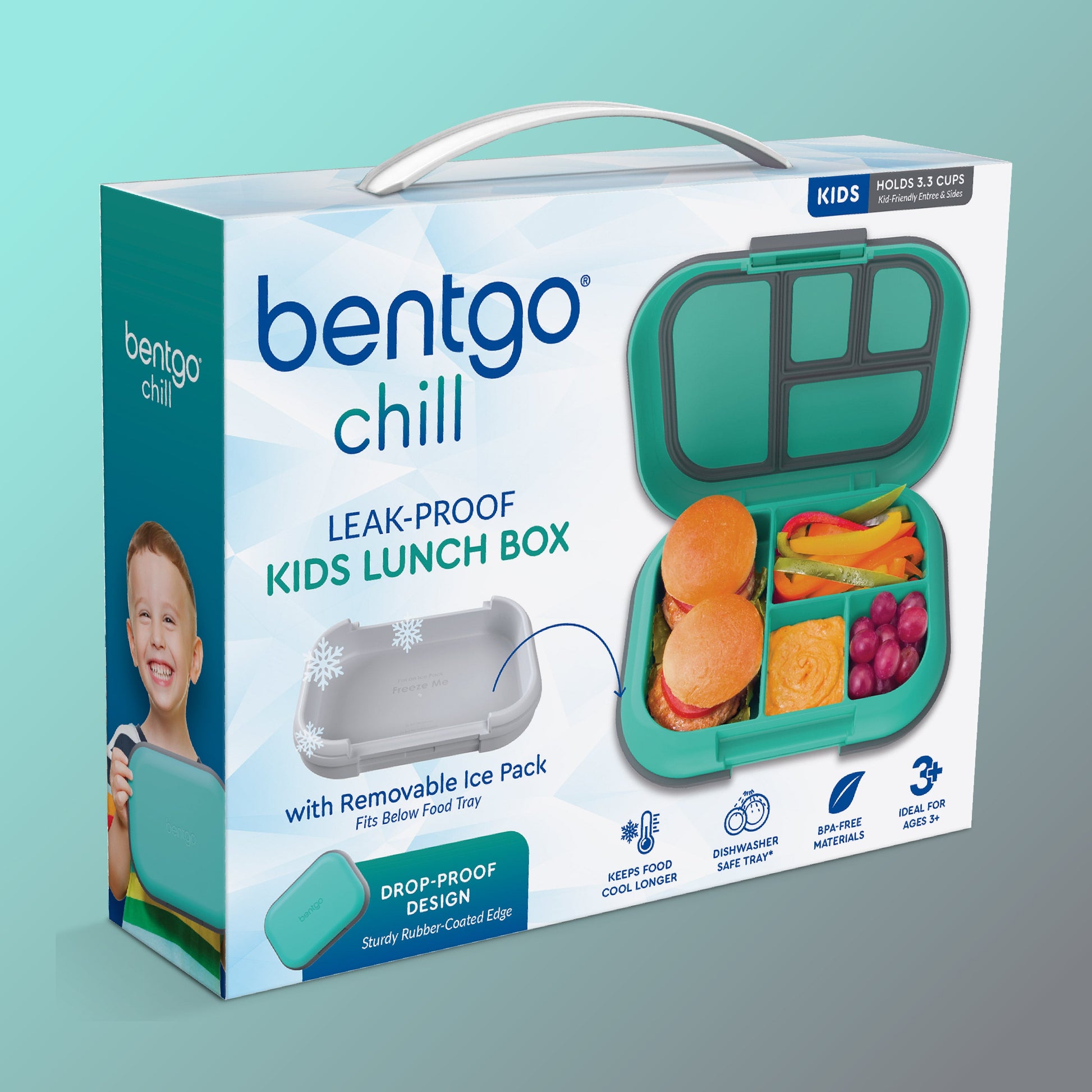 bentgo-chill-kids-lunch-box-r5 BGOCHL-EA-09.jpg