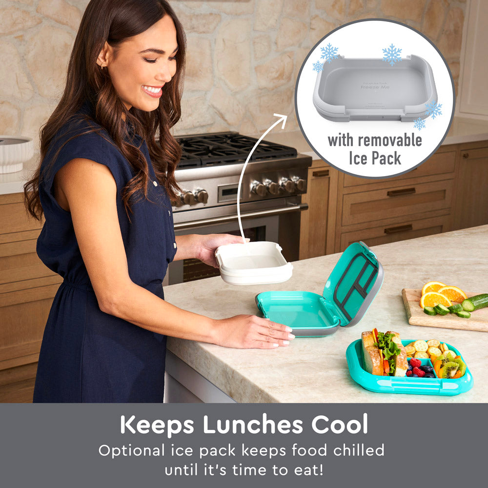 bentgo-chill-kids-lunch-box-personalized-b2 BGOCHL-EA_2_4b631a2f-46f1-48e4-a99a-38b31377b750.jpg