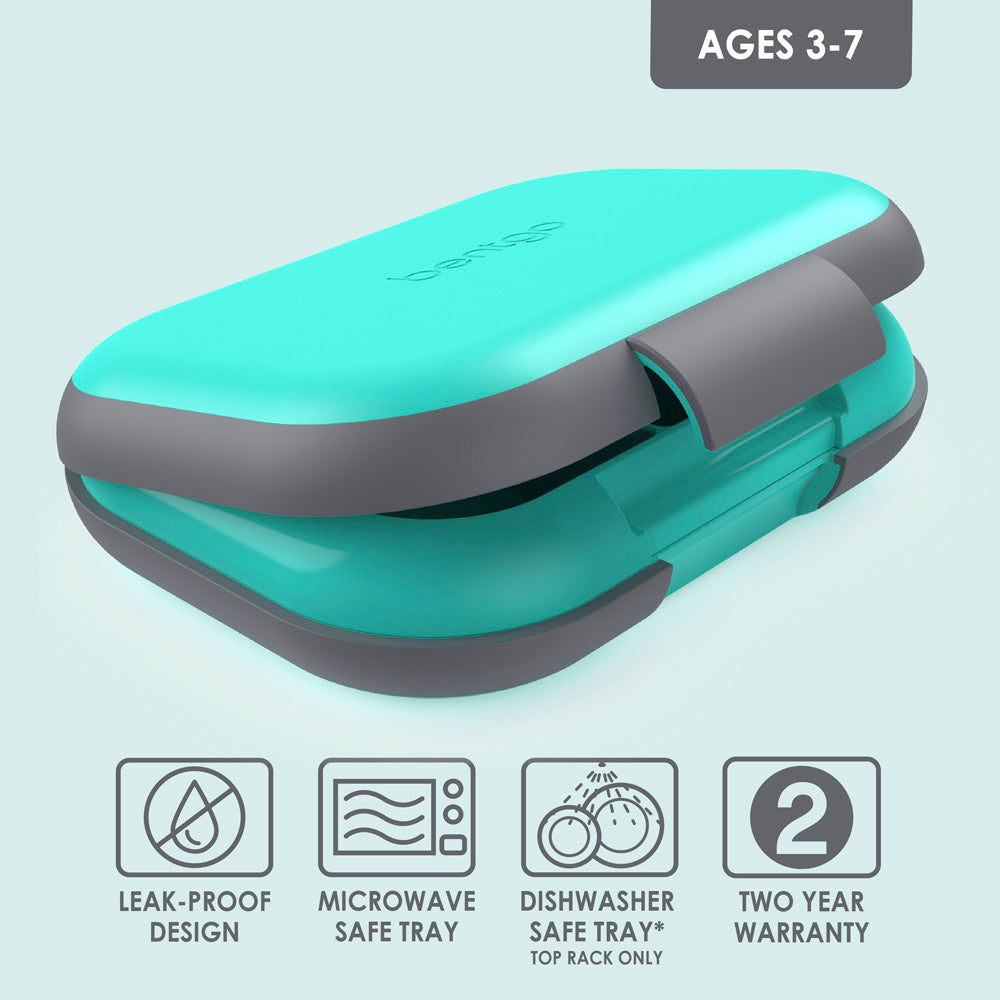 bentgo-chill-kids-lunch-box-personalized-b2 BGOCHL-EA_3_80b28808-1183-4899-b8cd-3965ce2a4556.jpg