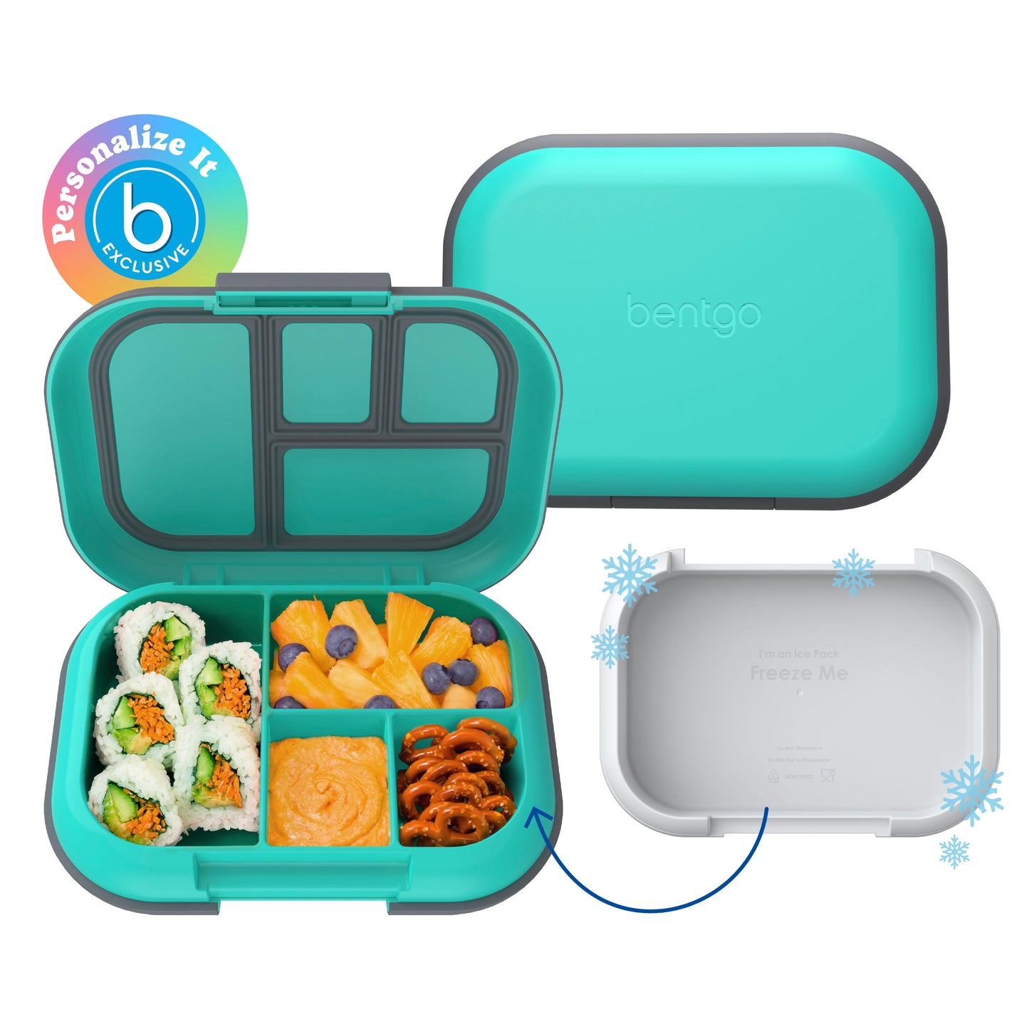 bentgo-chill-kids-lunch-box-personalized-b2 BGOCHL-EA_44ad92ac-2f0b-4d6d-8cbd-bd4b240c3098.jpg