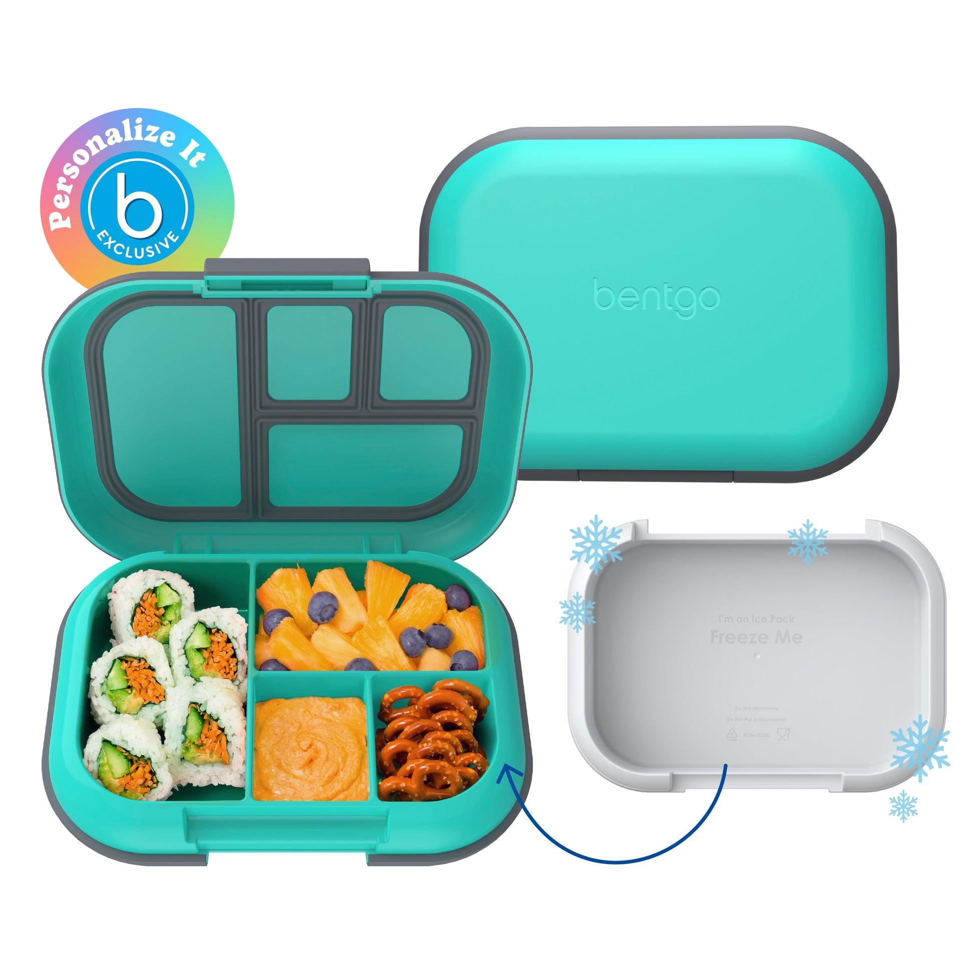 bentgo-chill-kids-lunch-box-personalized-b2 BGOCHL-EA_44ad92ac-2f0b-4d6d-8cbd-bd4b240c3098.jpg